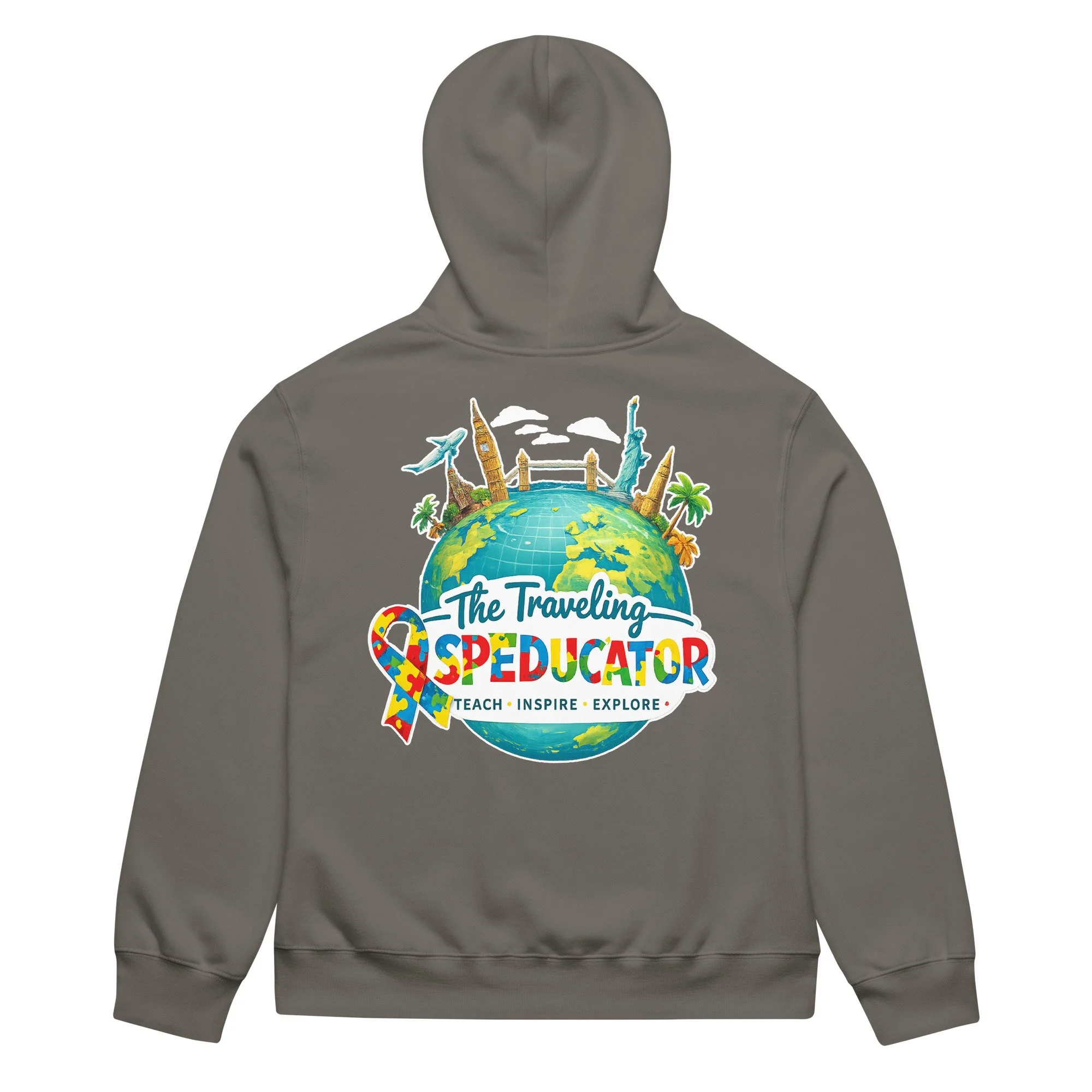 unisex-oversized-heavyweight-hoodie-asphalt-back-6a1535dded1e9.jpg