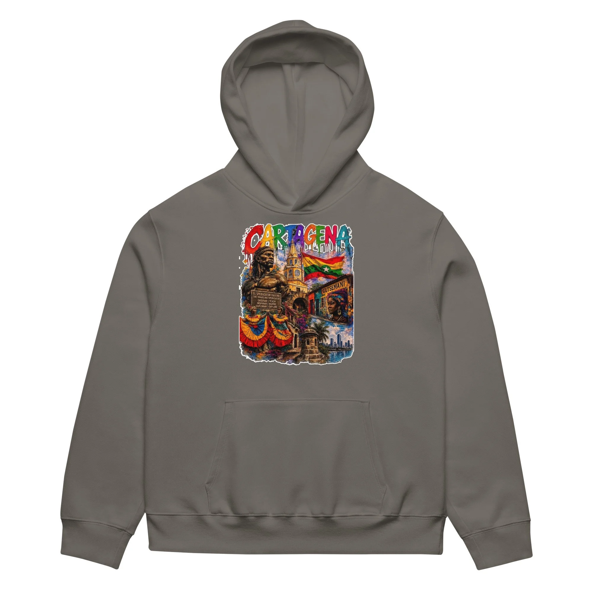 unisex-oversized-heavyweight-hoodie-asphalt-front-6a1535ddee864.jpg