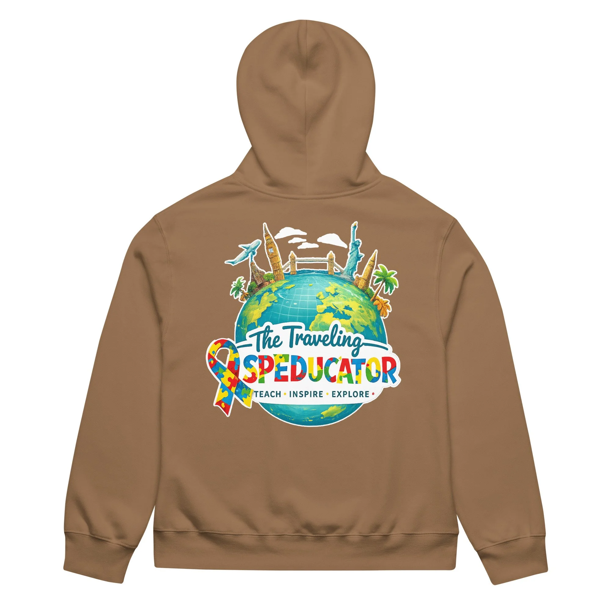 unisex-oversized-heavyweight-hoodie-vintage-brown-back-6a1535ddeffd1.jpg
