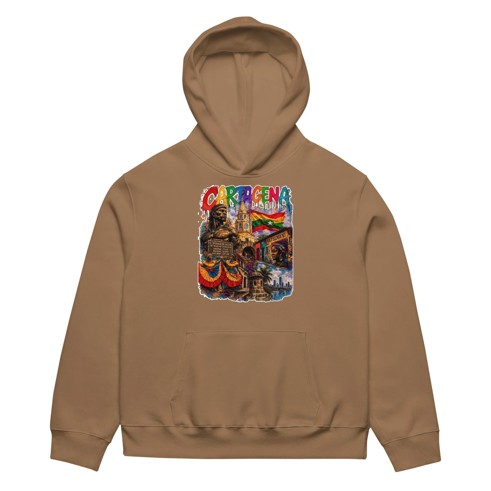 unisex-oversized-heavyweight-hoodie-vintage-brown-front-6a1535ddf1f53.jpg