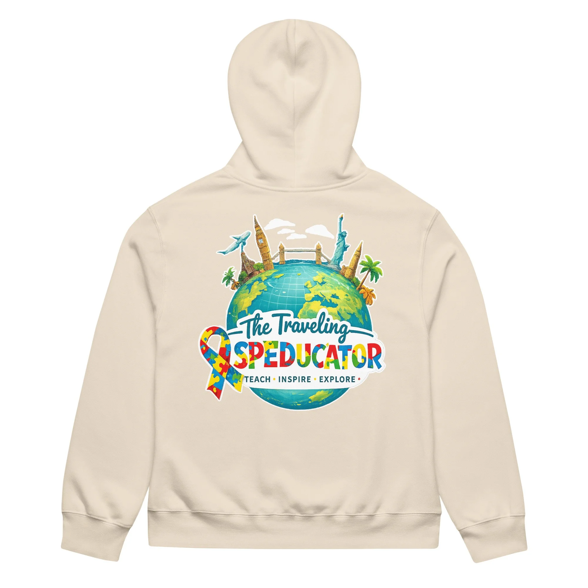 unisex-oversized-heavyweight-hoodie-dust-back-6a1535ddf3b21.jpg