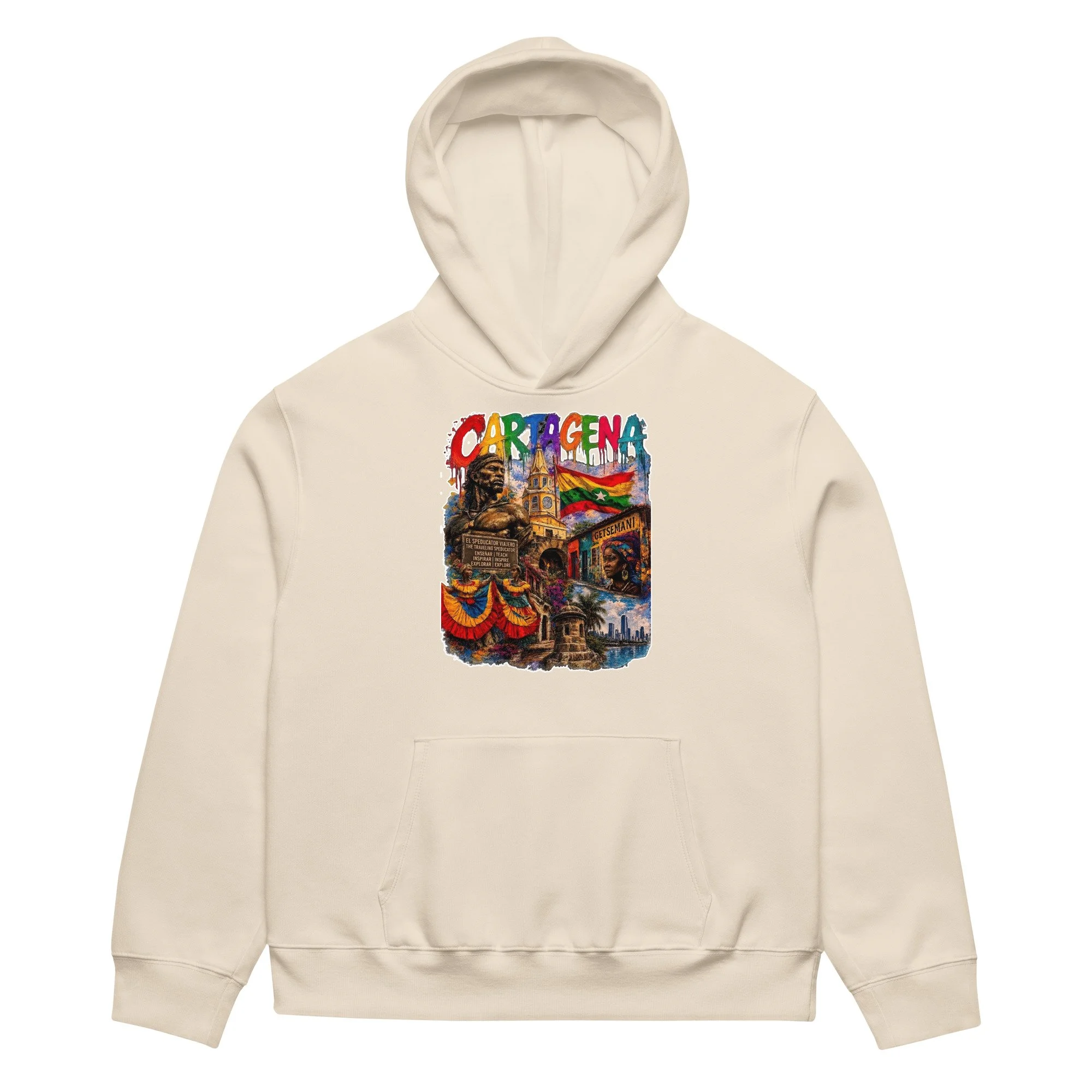 unisex-oversized-heavyweight-hoodie-dust-front-6a1535de0194f.jpg