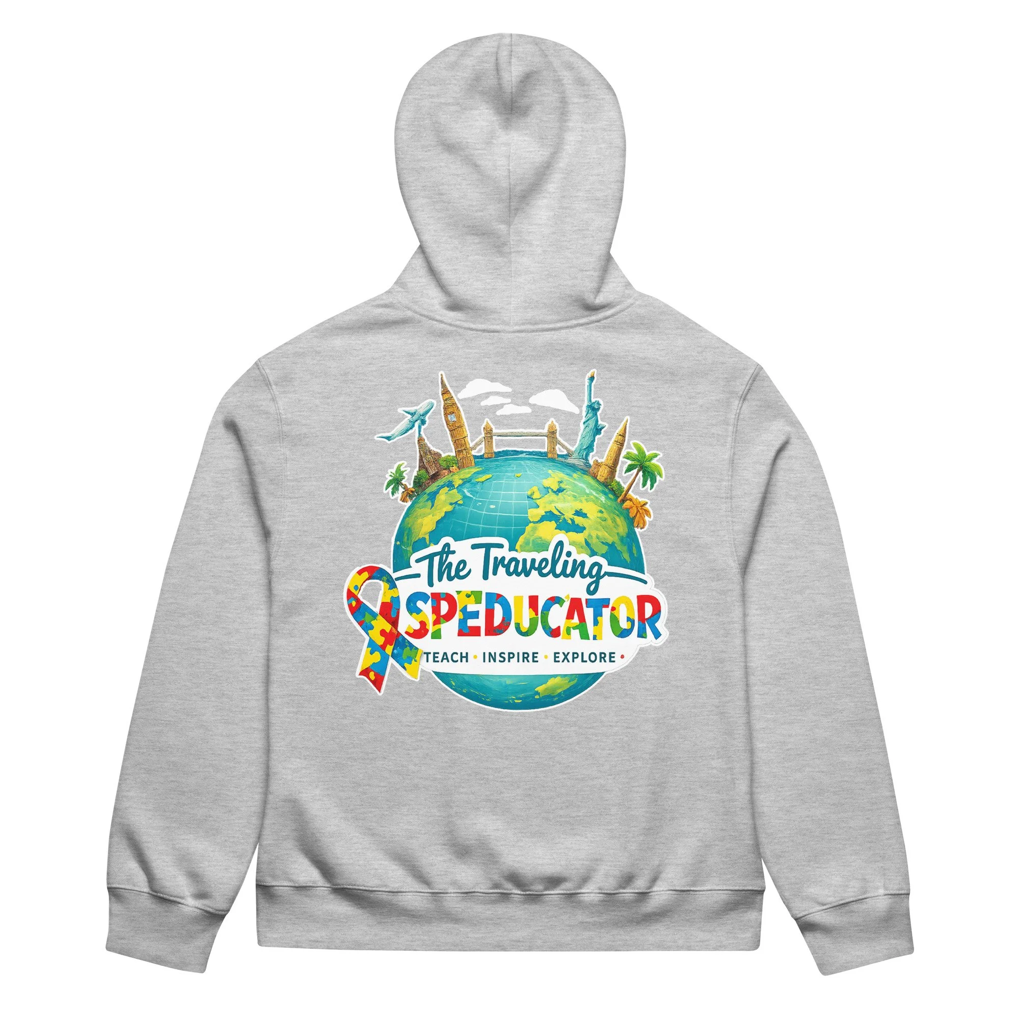 unisex-oversized-heavyweight-hoodie-athletic-heather-back-6a1535de03b88.jpg