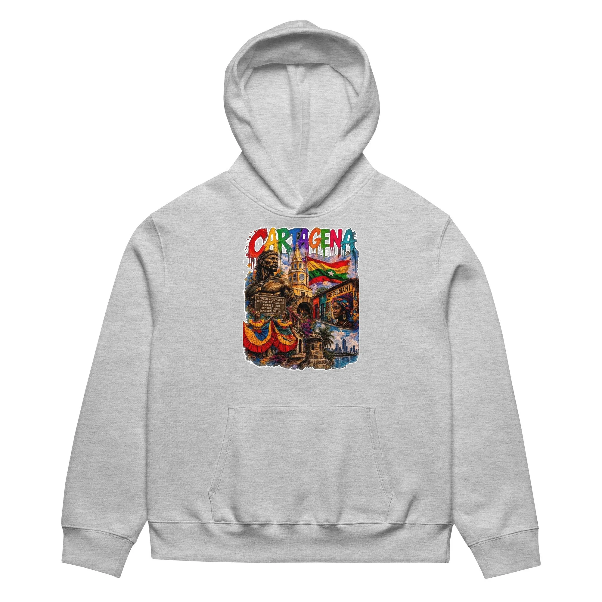 unisex-oversized-heavyweight-hoodie-athletic-heather-front-6a1535de06607.jpg