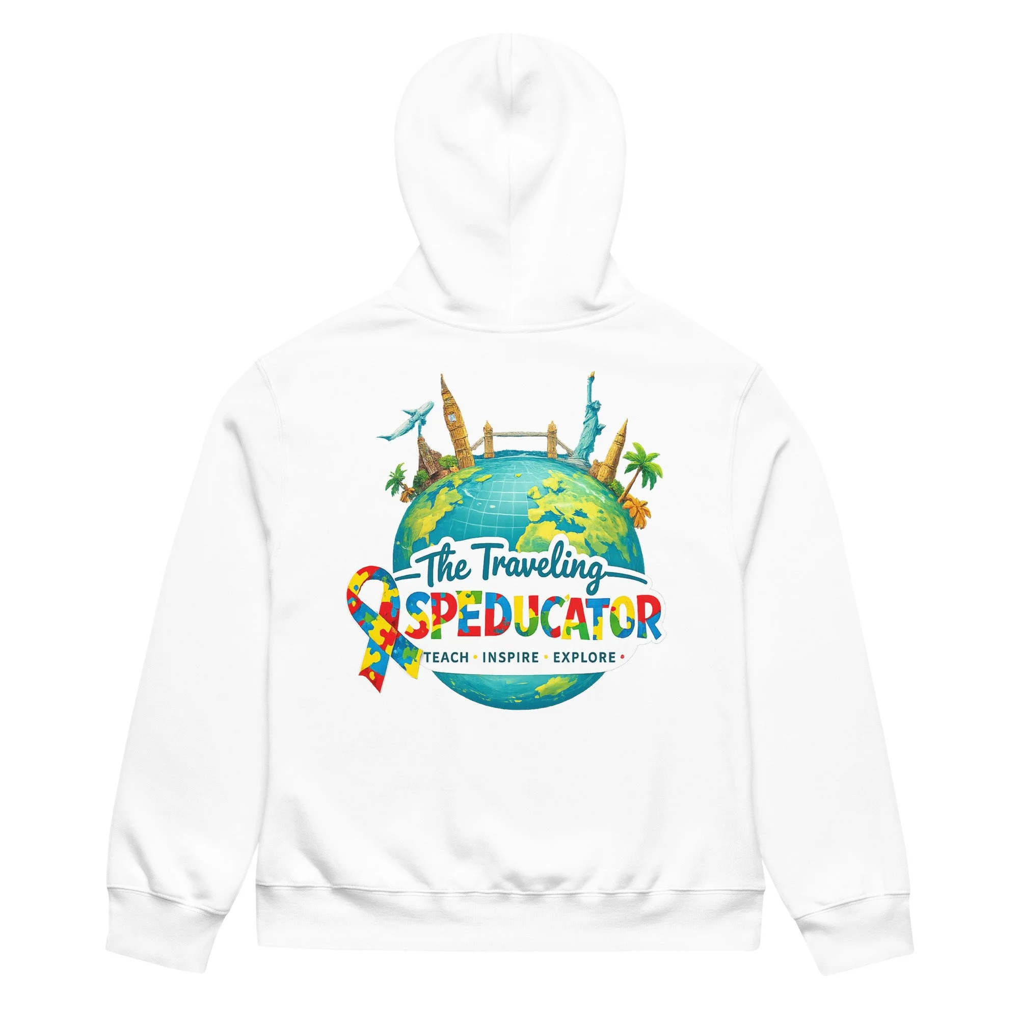 unisex-oversized-heavyweight-hoodie-white-back-6a1535de0a4da.jpg