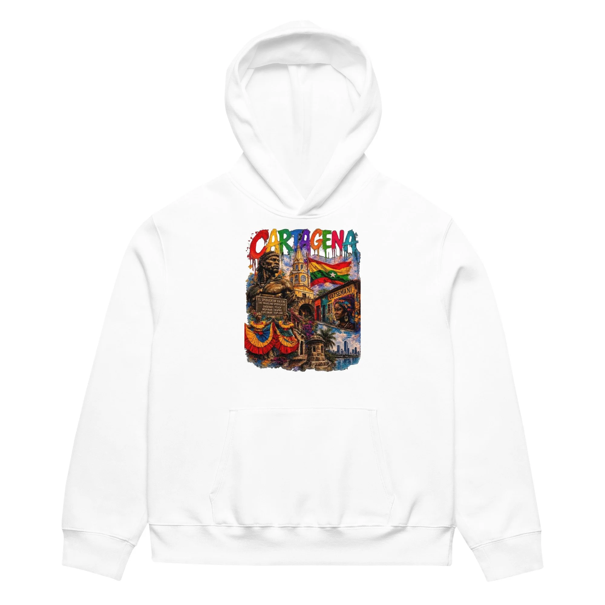 unisex-oversized-heavyweight-hoodie-white-front-6a1535de0e518.jpg