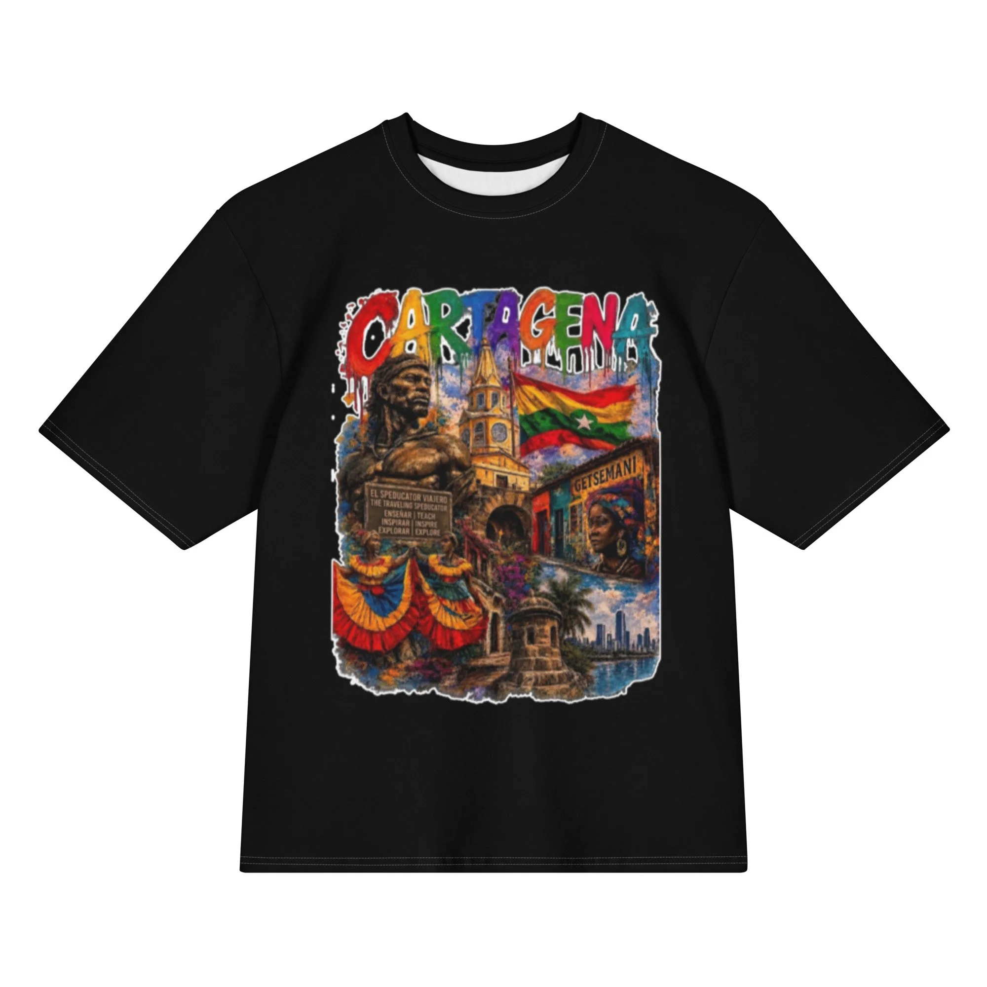 all-over-print-oversized-cotton-t-shirt-white-front-6a1538509392c.jpg