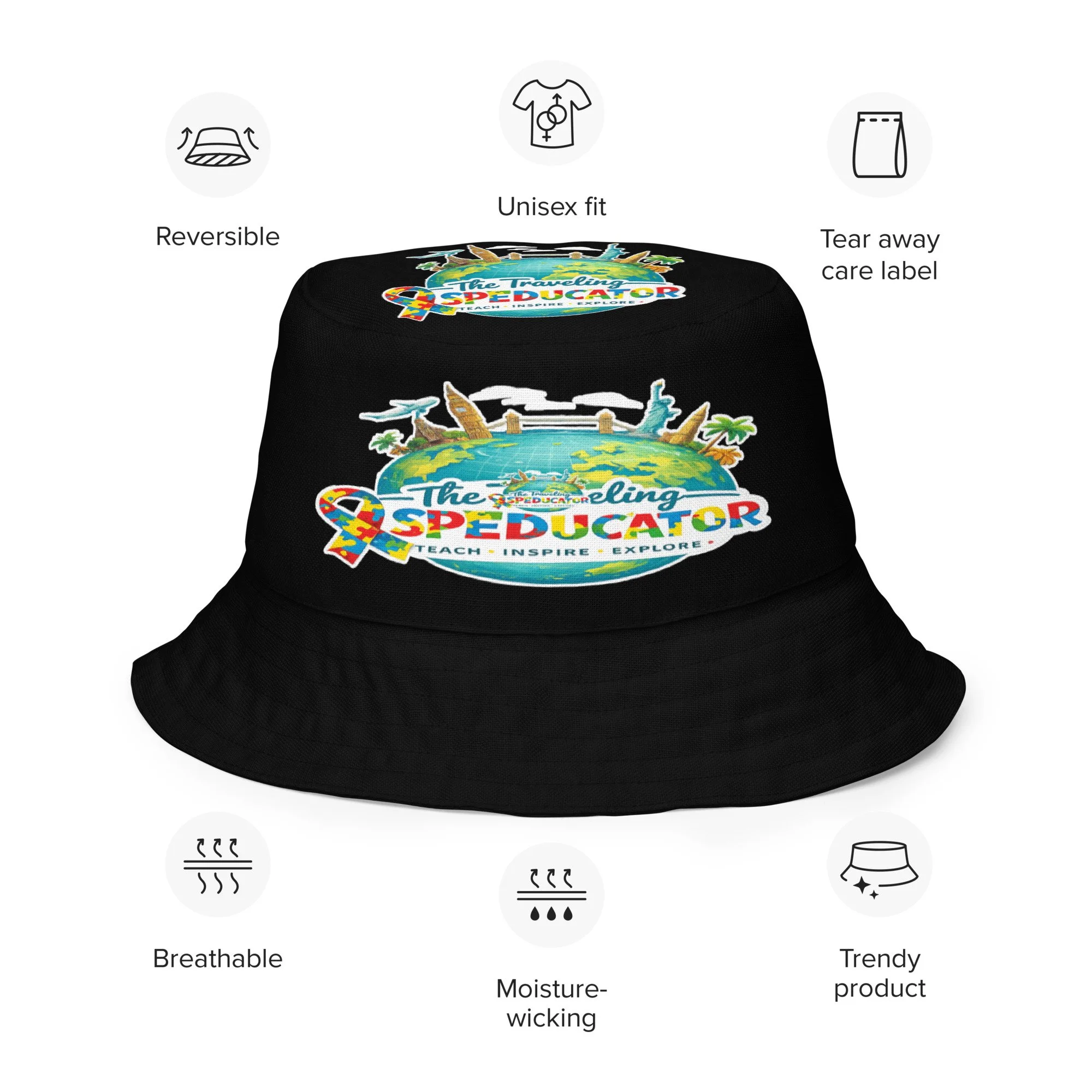 all-over-print-reversible-bucket-hat-white-front-outside-6a15f0f3dcc89.jpg