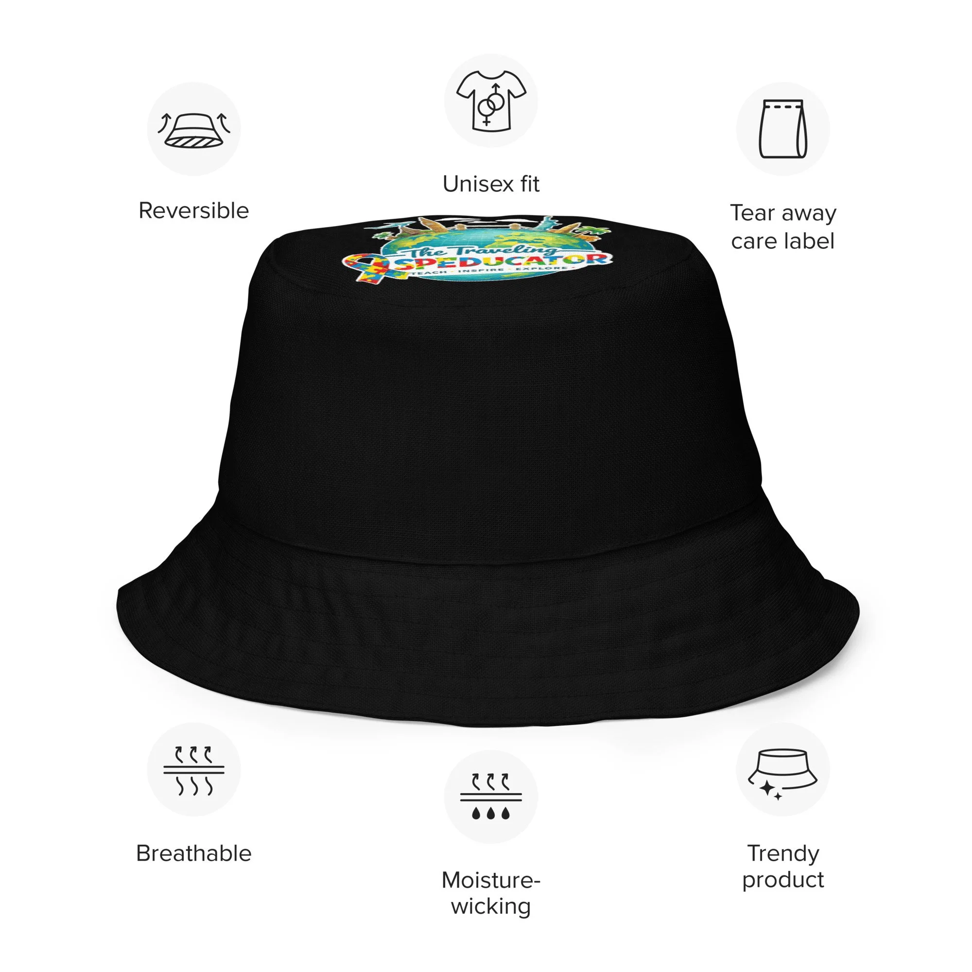 all-over-print-reversible-bucket-hat-white-front-inside-6a15f0f3dd623.jpg