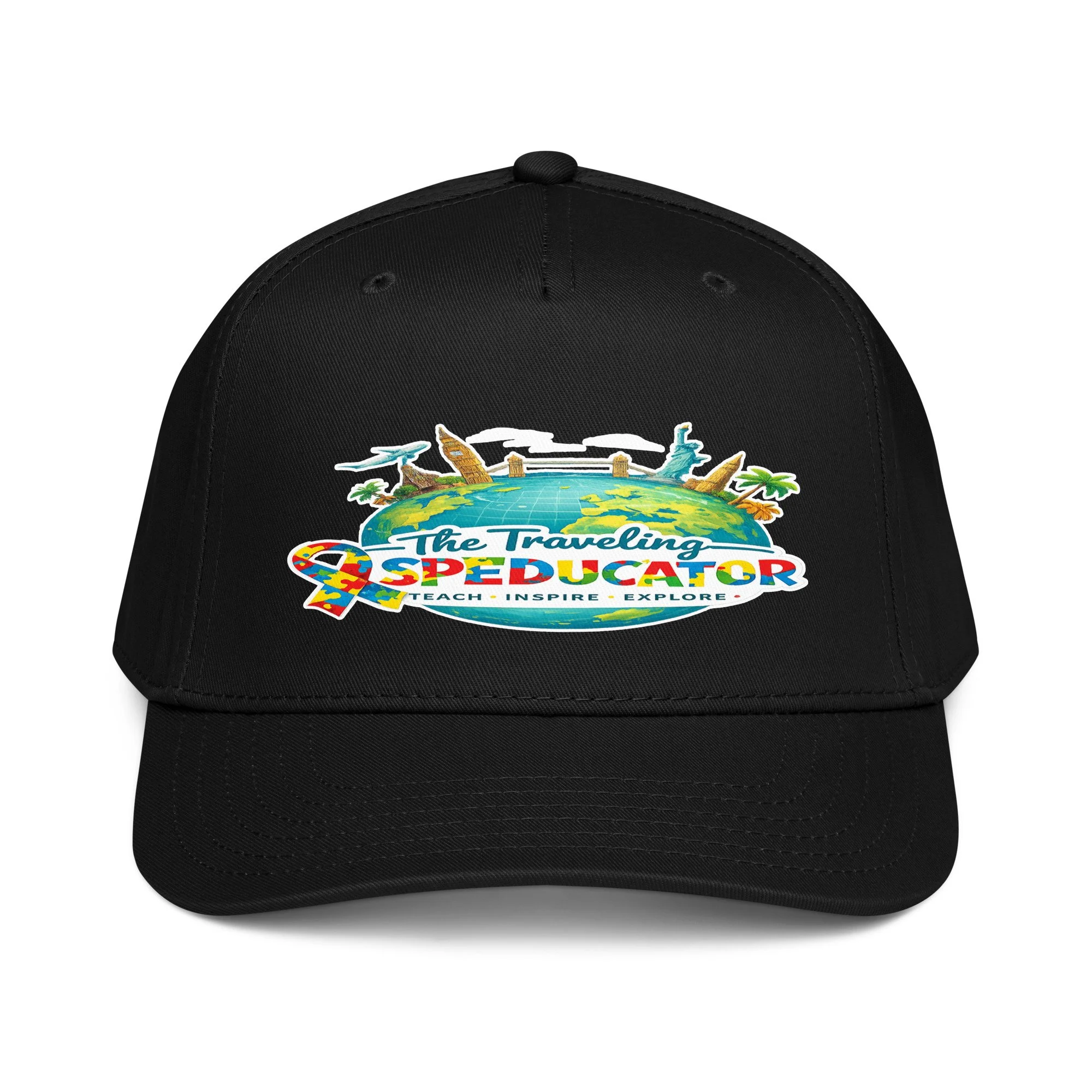 5-panel-mid-profile-baseball-cap-black-front-6a15f1bb6fe46.jpg