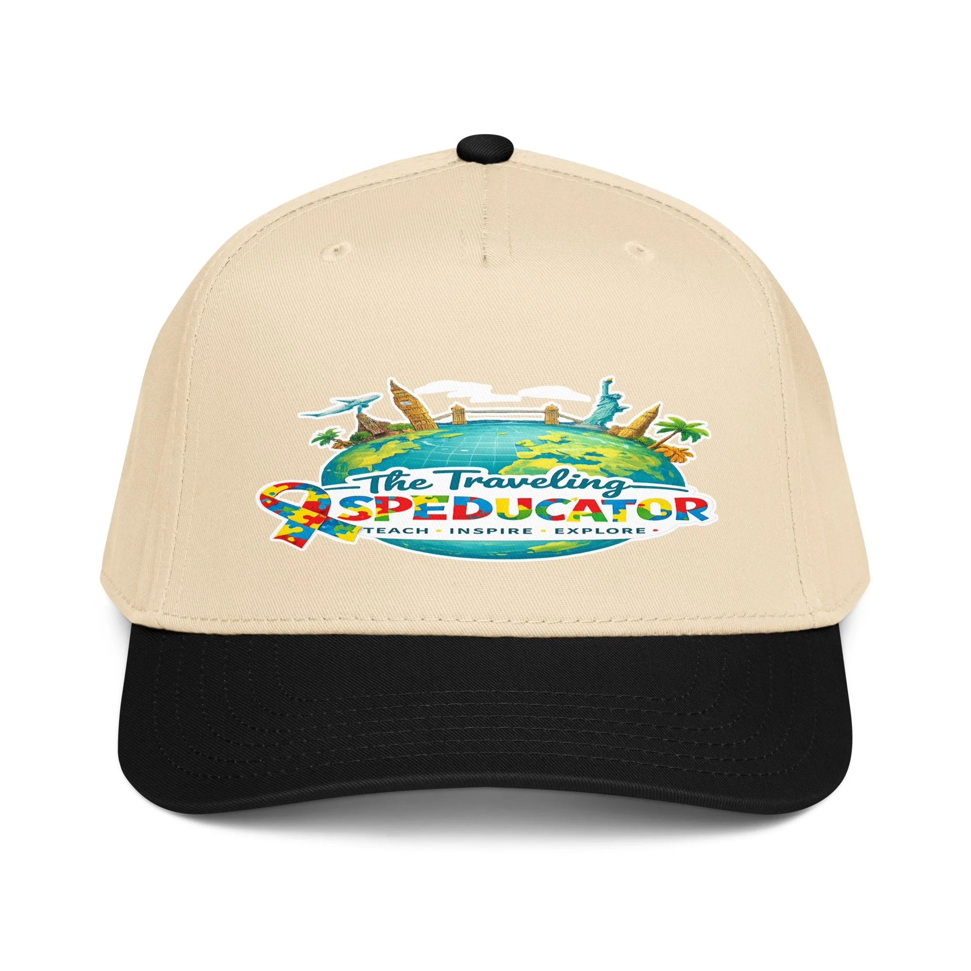 5-panel-mid-profile-baseball-cap-black-natural-front-6a15f1bb70a8d.jpg