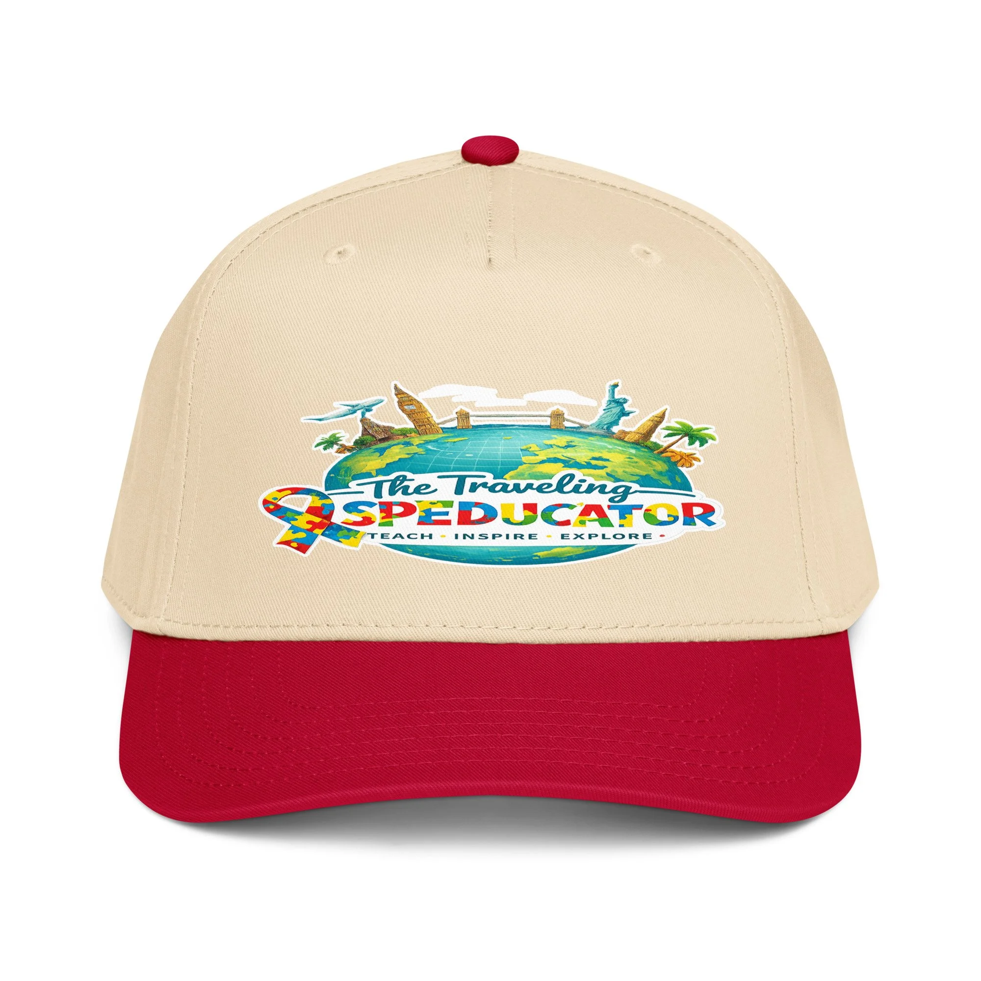 5-panel-mid-profile-baseball-cap-red-natural-front-6a15f1bb70d58.jpg