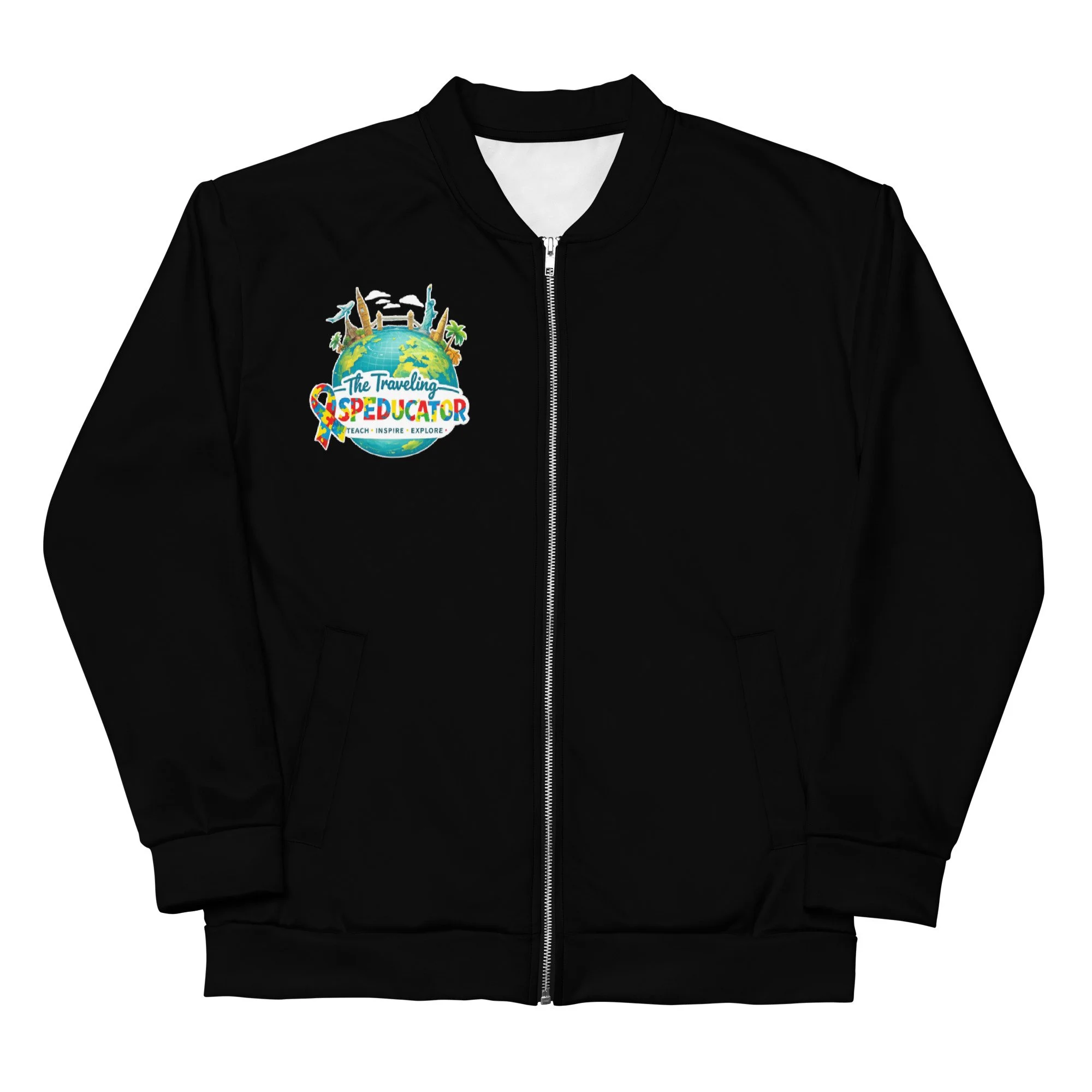 all-over-print-unisex-bomber-jacket-white-front-6a15f469bbea8.jpg