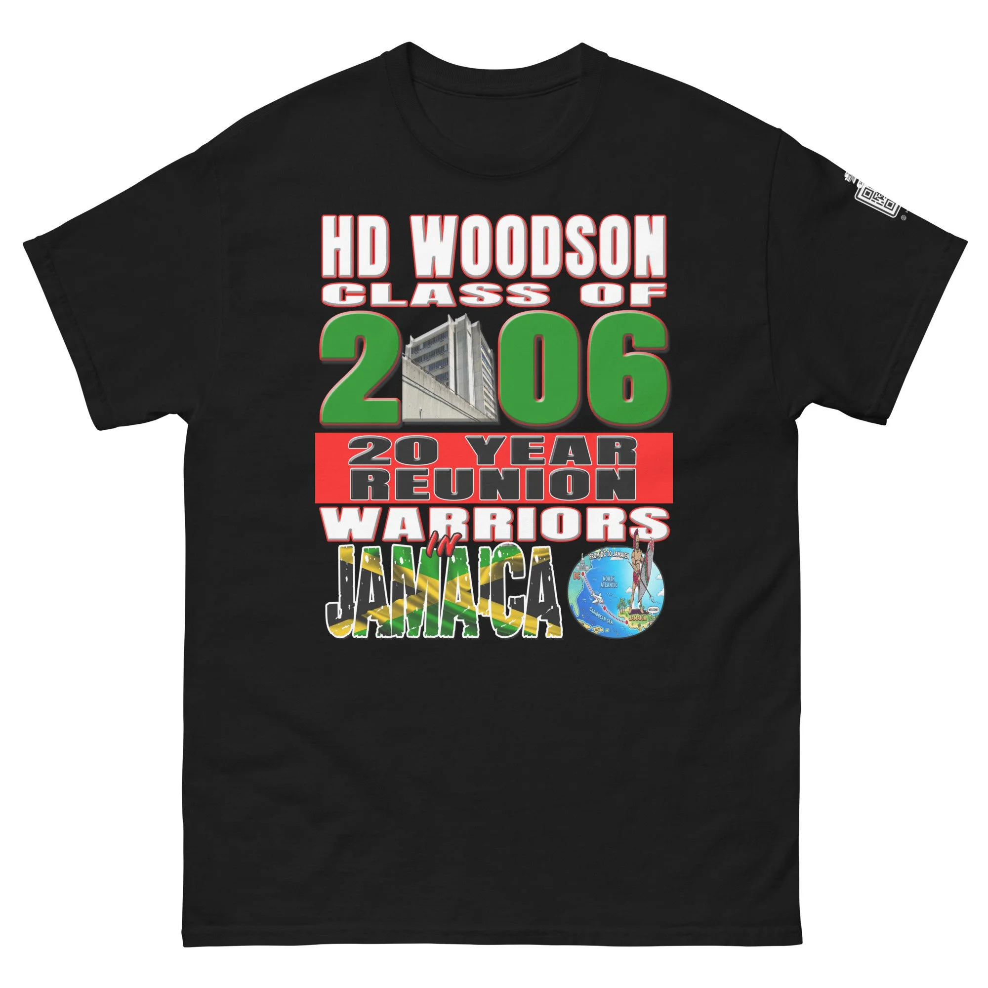 unisex-classic-tee-black-front-6a3f663f9b170.jpg