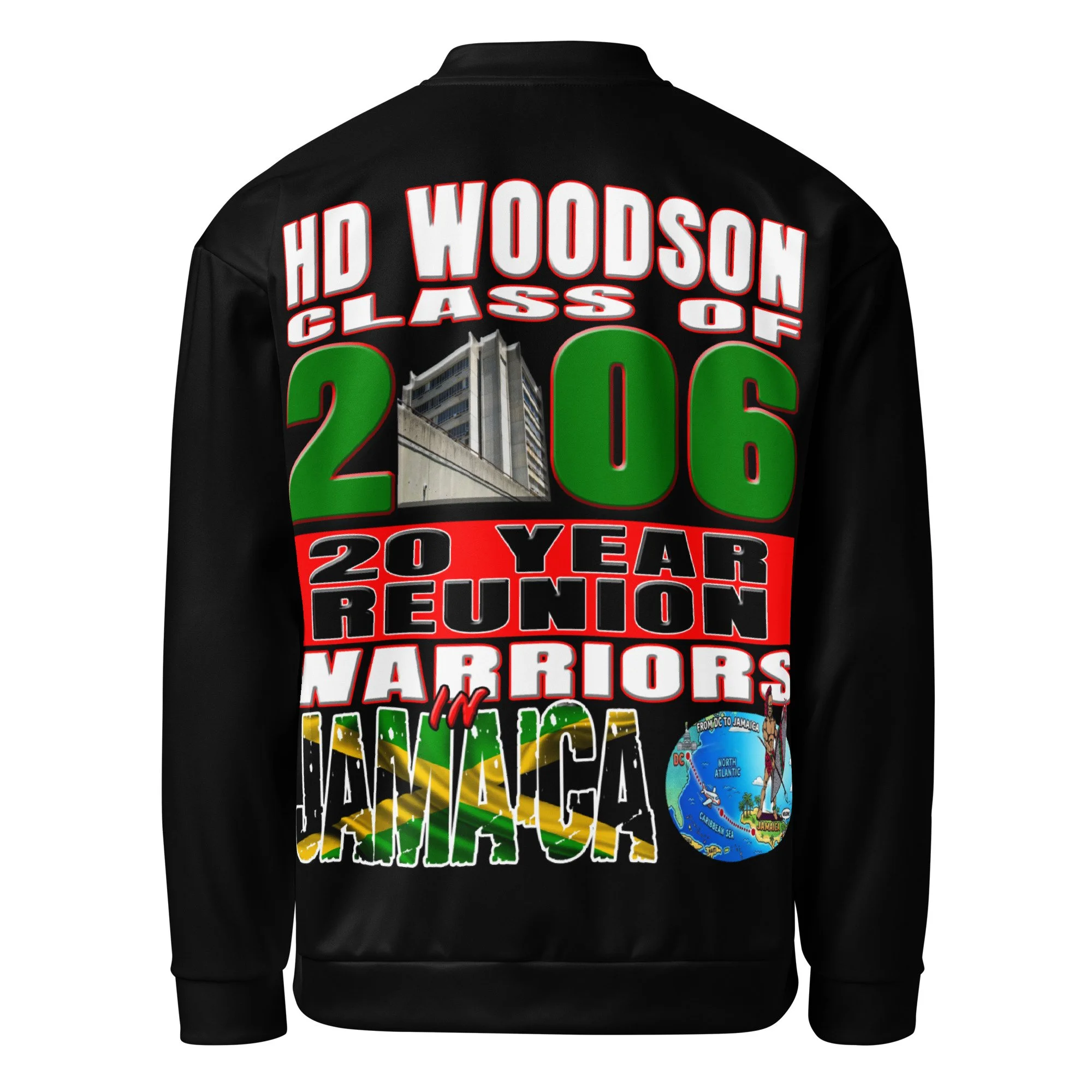all-over-print-unisex-bomber-jacket-white-back-6a3f6800cc929.jpg
