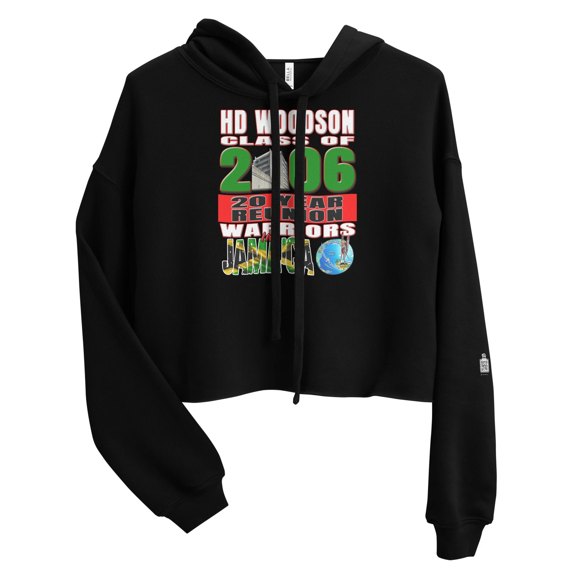 womens-cropped-hoodie-black-front-6a40ed5238892.jpg