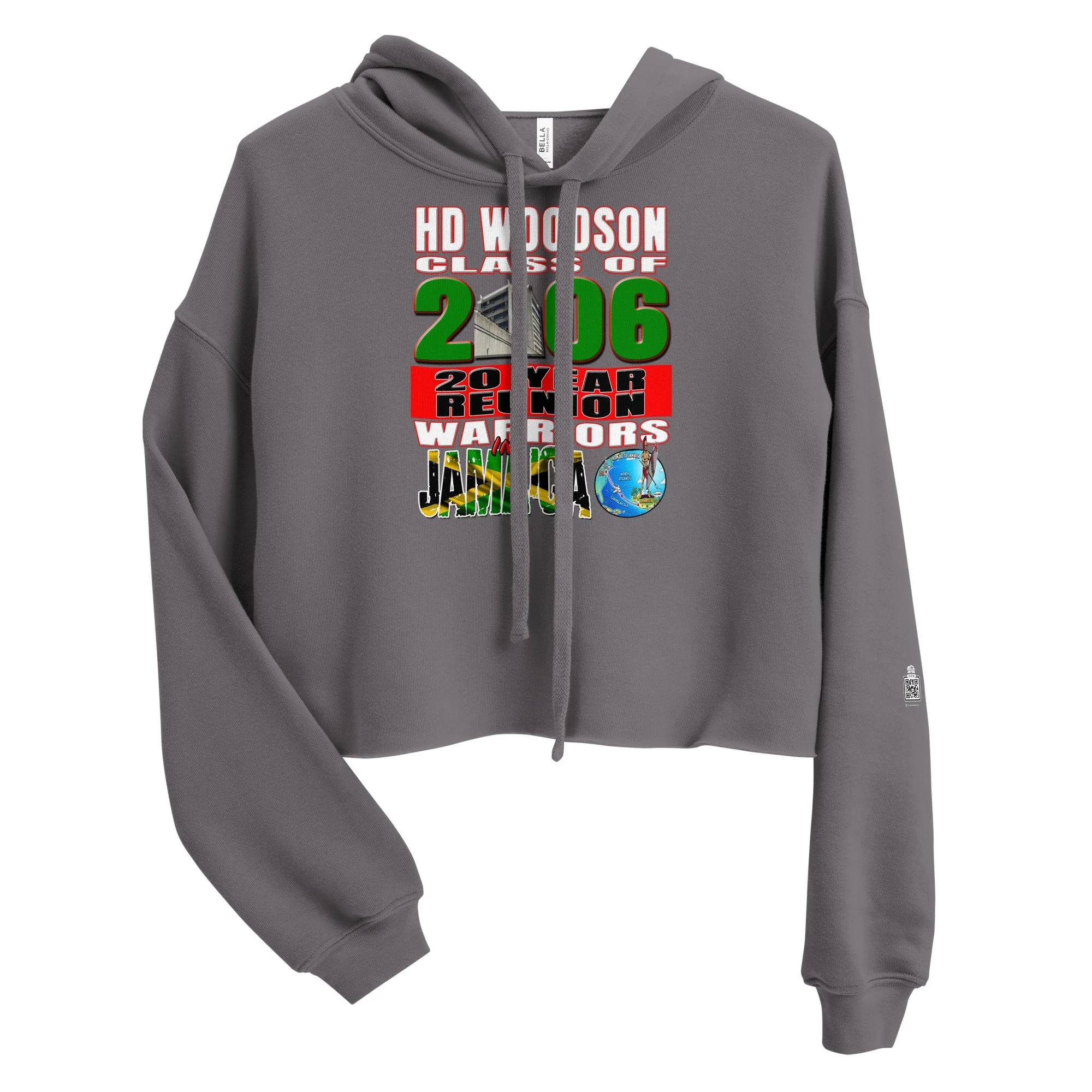 womens-cropped-hoodie-storm-front-6a40ed523a0cb.jpg
