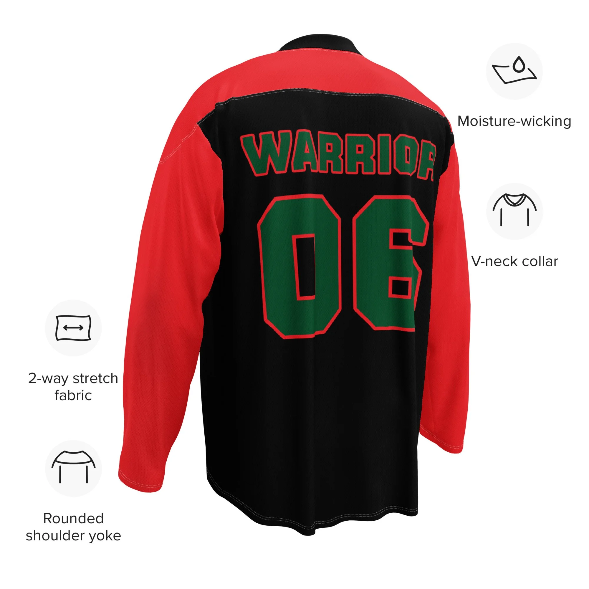 all-over-print-recycled-hockey-fan-jersey-white-english-6a40edef26f8a.jpg