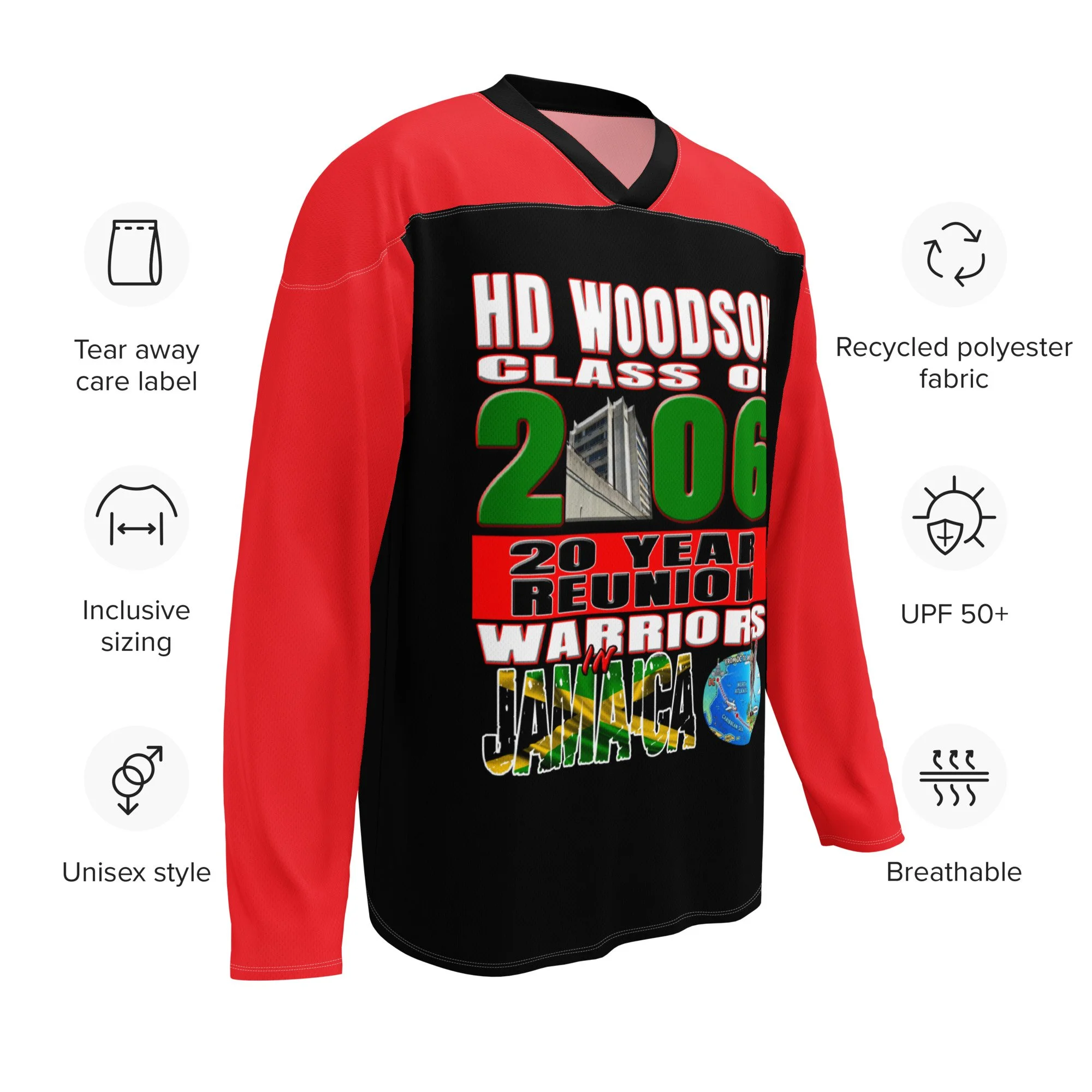 all-over-print-recycled-hockey-fan-jersey-white-english-6a40edef2813a.jpg