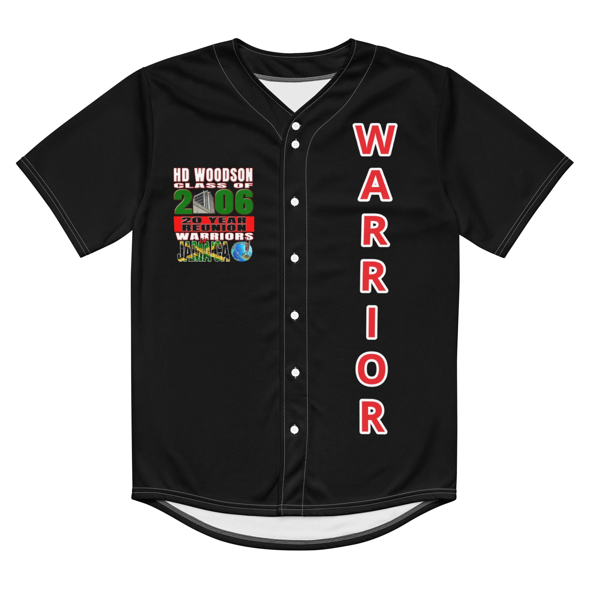 all-over-print-recycled-unisex-baseball-jersey-white-front-6a40ee2906dc3.jpg