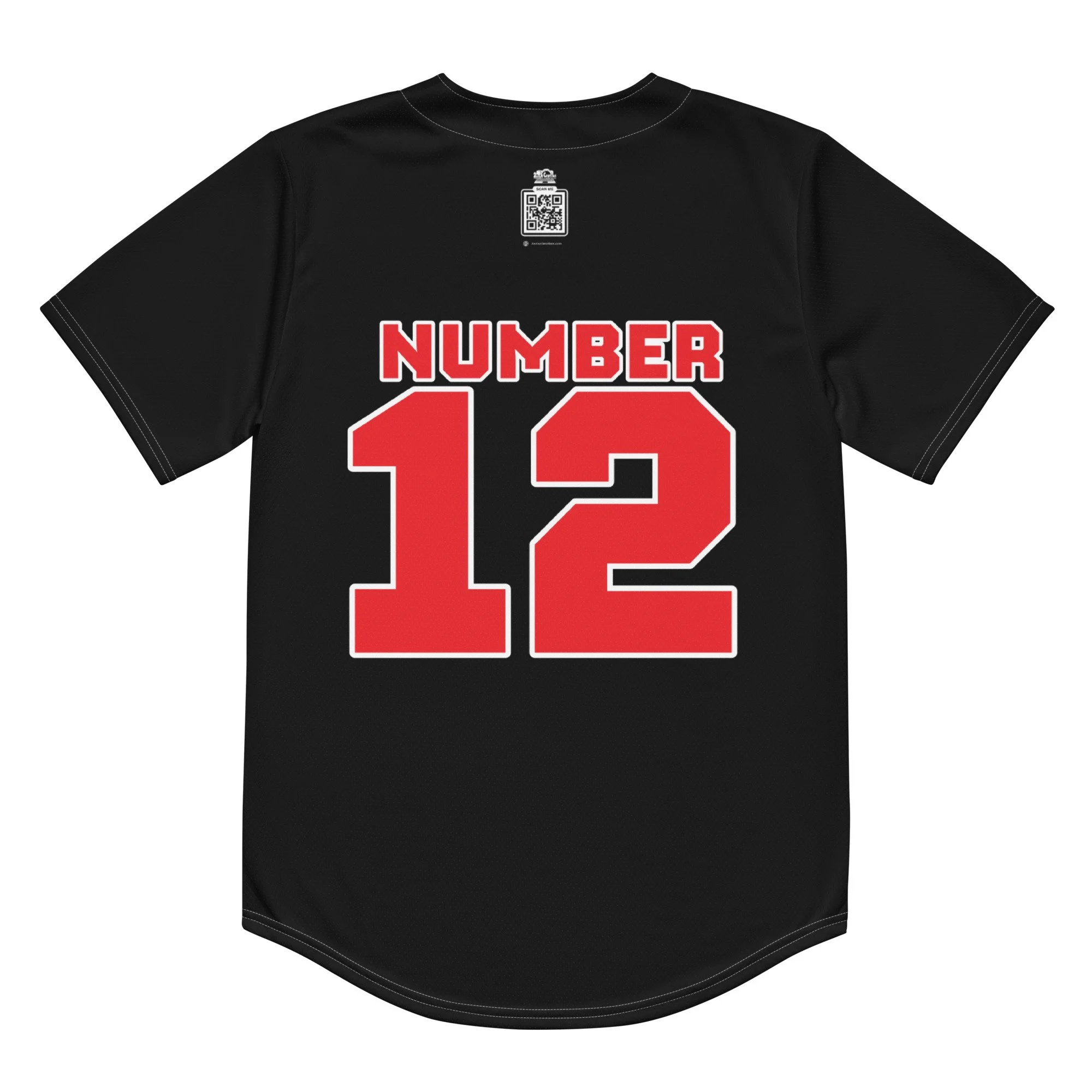 all-over-print-recycled-unisex-baseball-jersey-white-back-6a40ee2908043.jpg