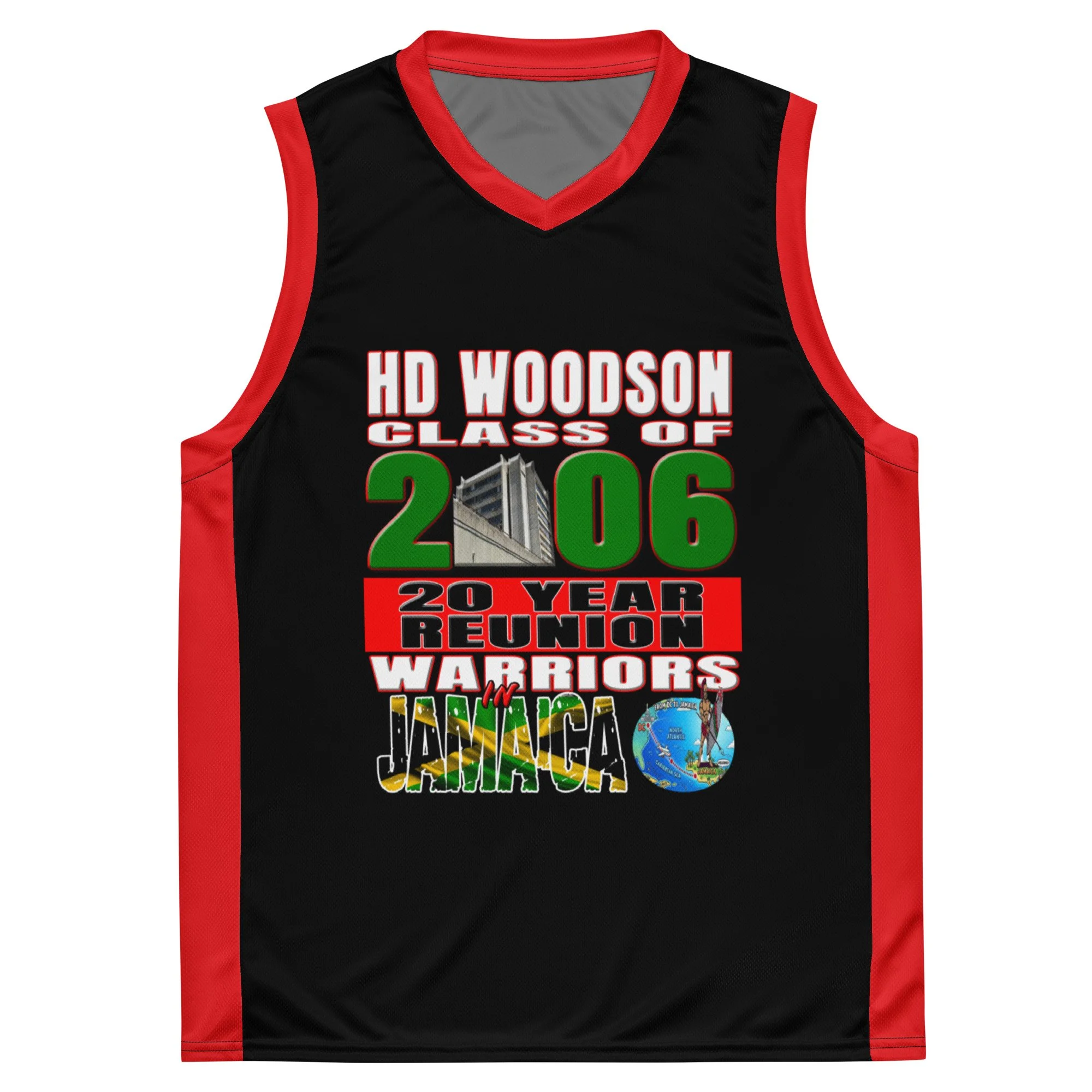 all-over-print-recycled-unisex-basketball-jersey-white-front-6a40ee58e2521.jpg