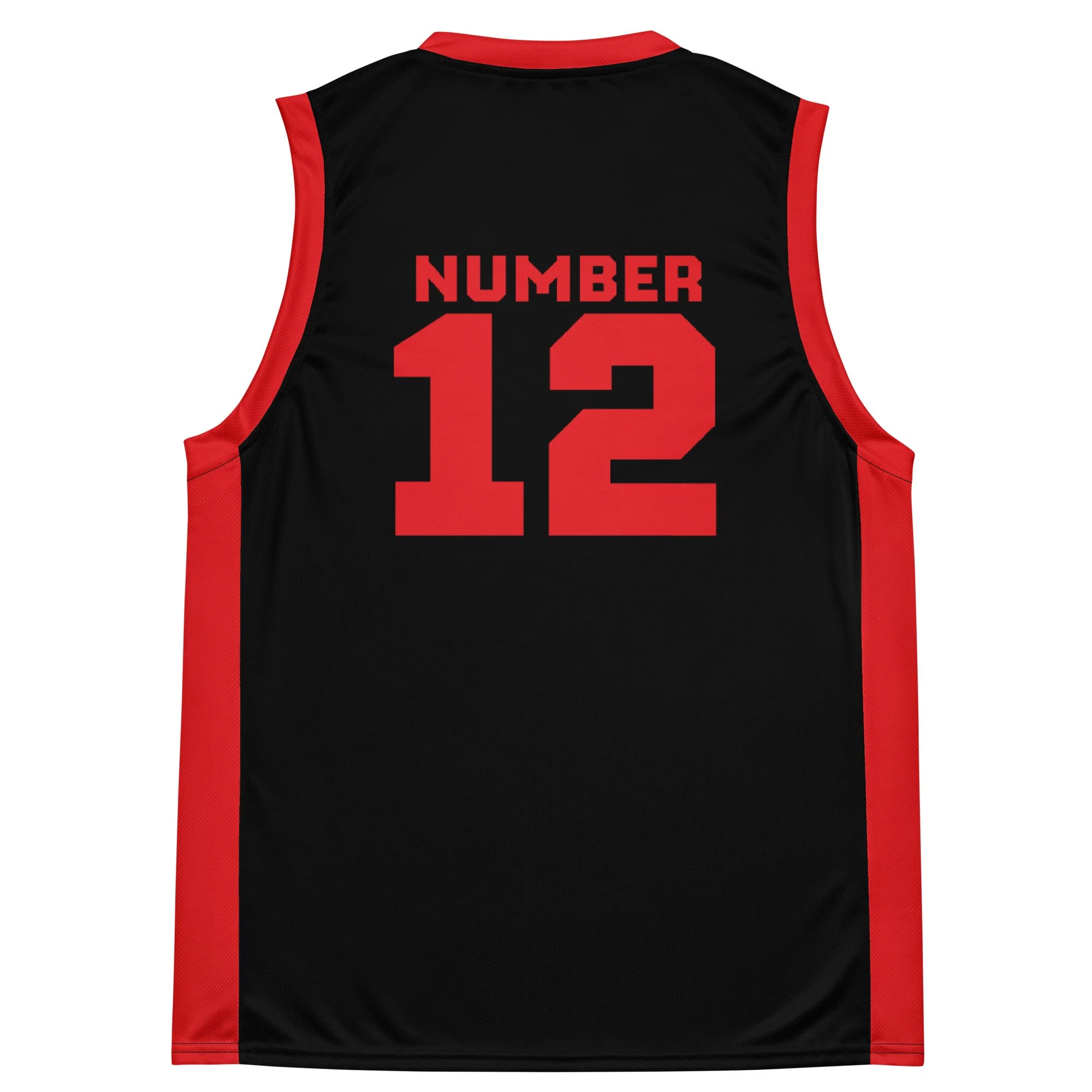 all-over-print-recycled-unisex-basketball-jersey-white-back-6a40ee58e323e.jpg