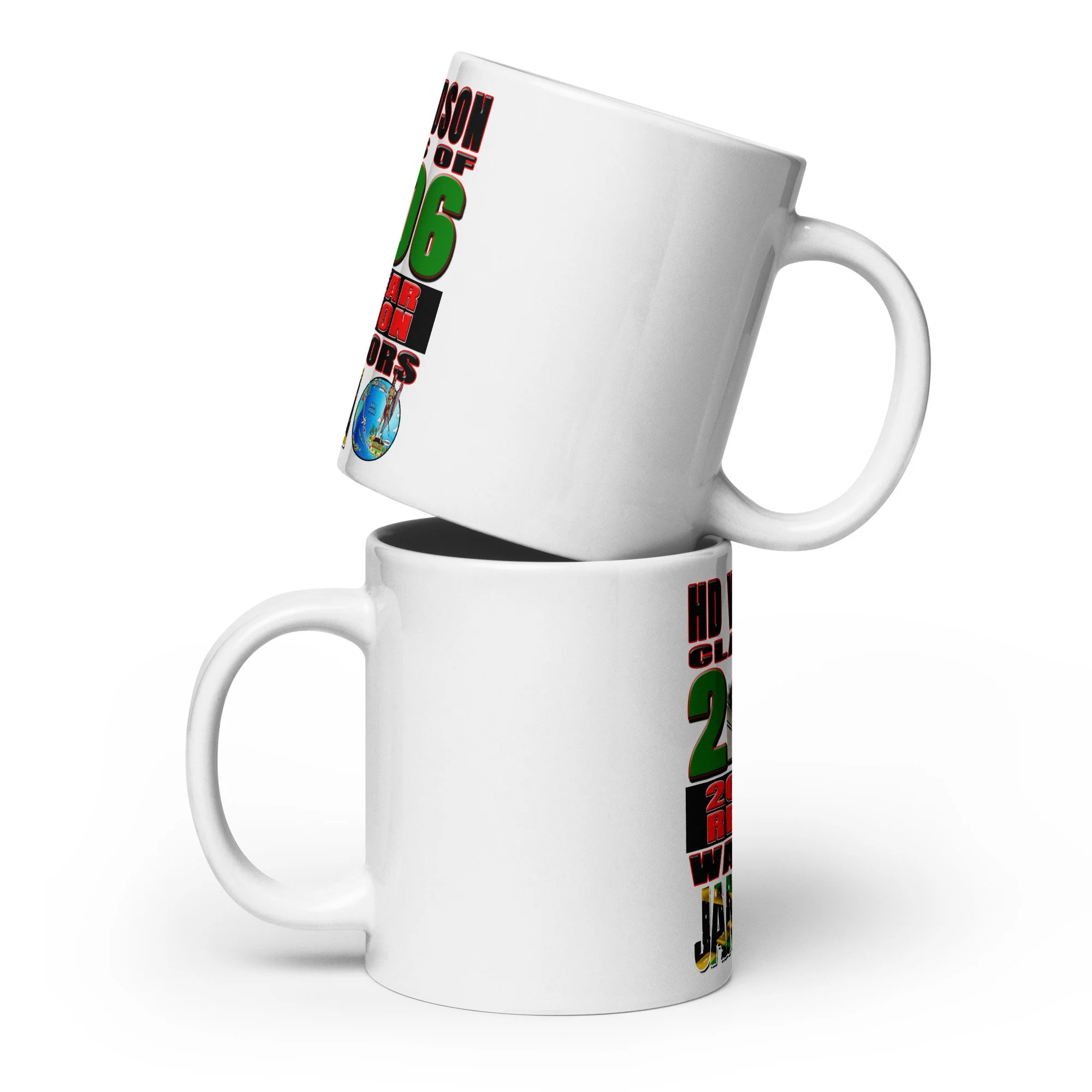 white-glossy-mug-white-20-oz-front-view-6a40ee9fc0756.jpg
