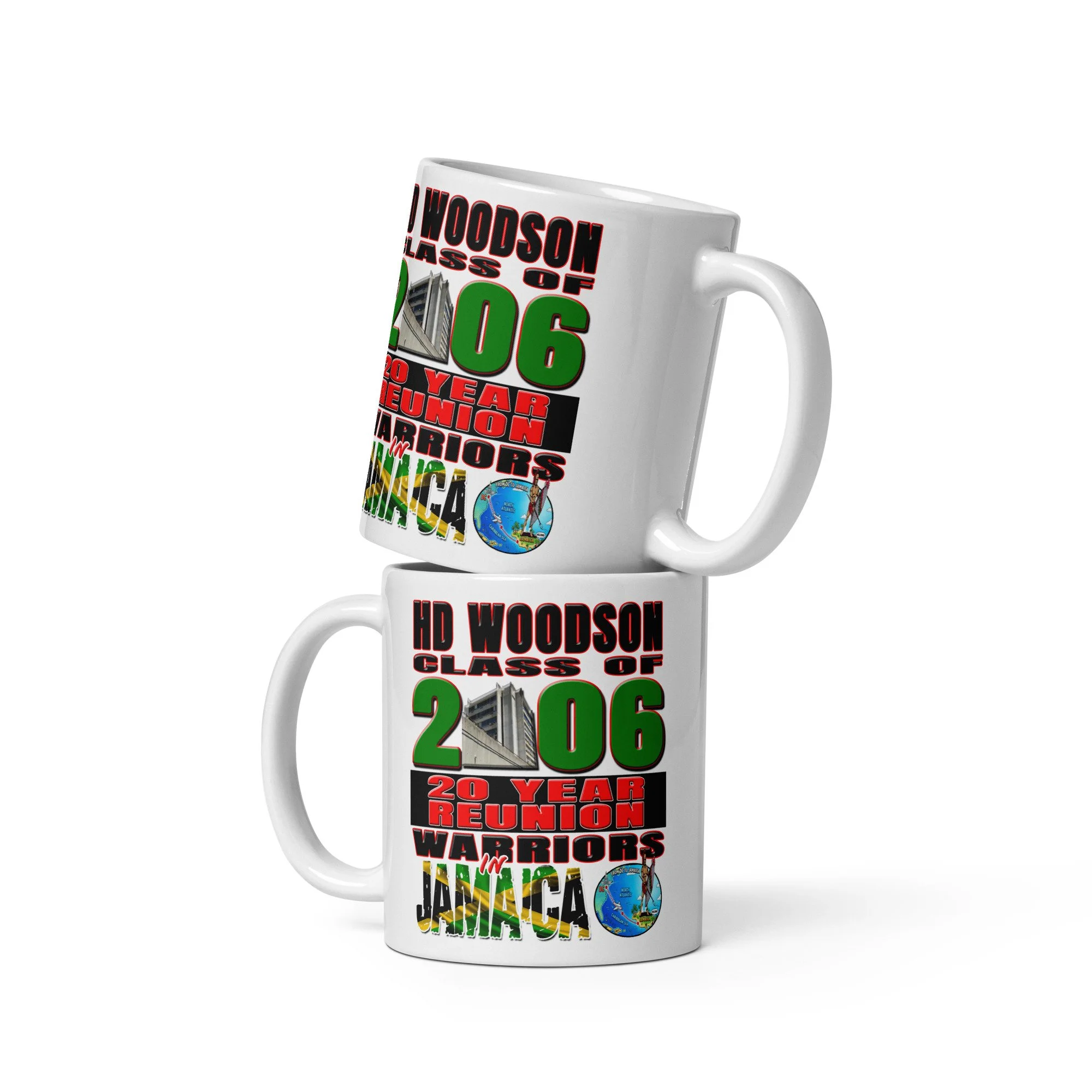 white-glossy-mug-white-11-oz-front-view-6a40ee9fc1129.jpg