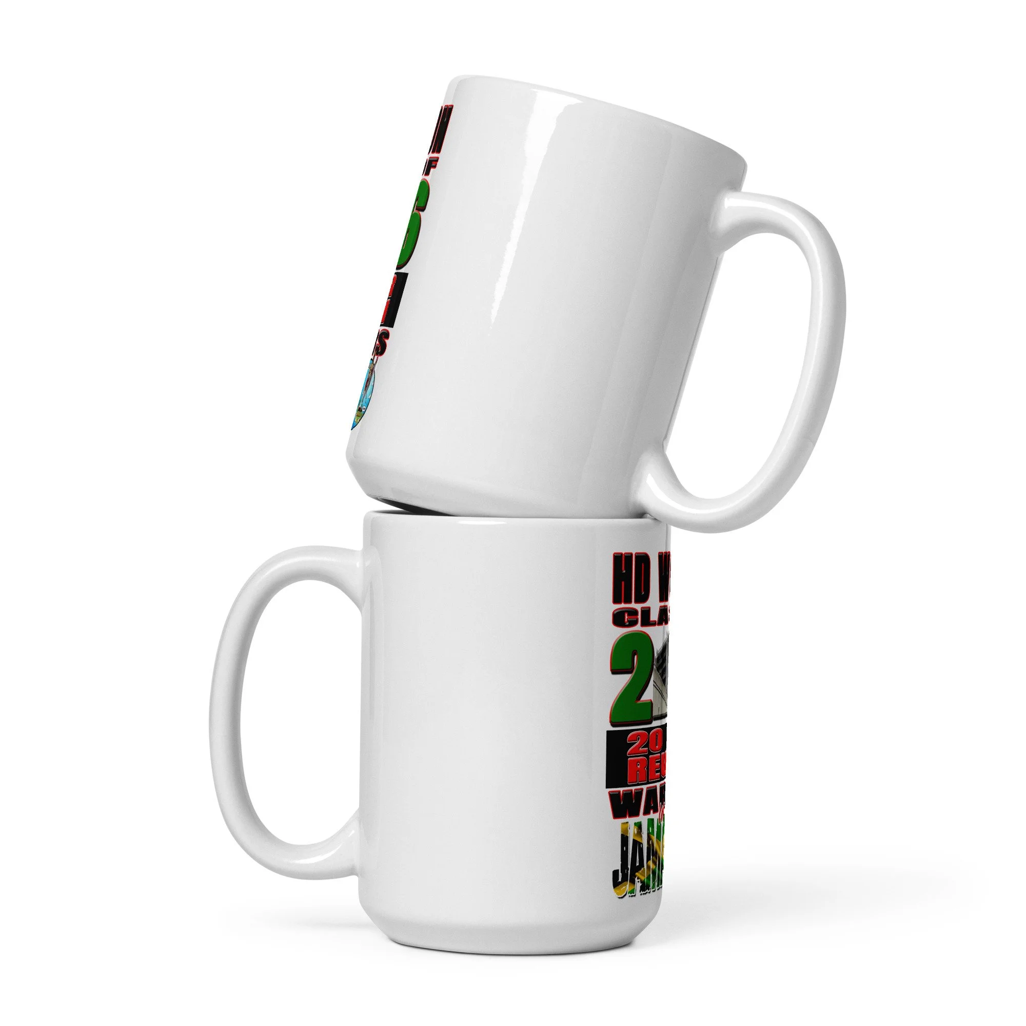 white-glossy-mug-white-15-oz-front-view-6a40ee9fc11b3.jpg