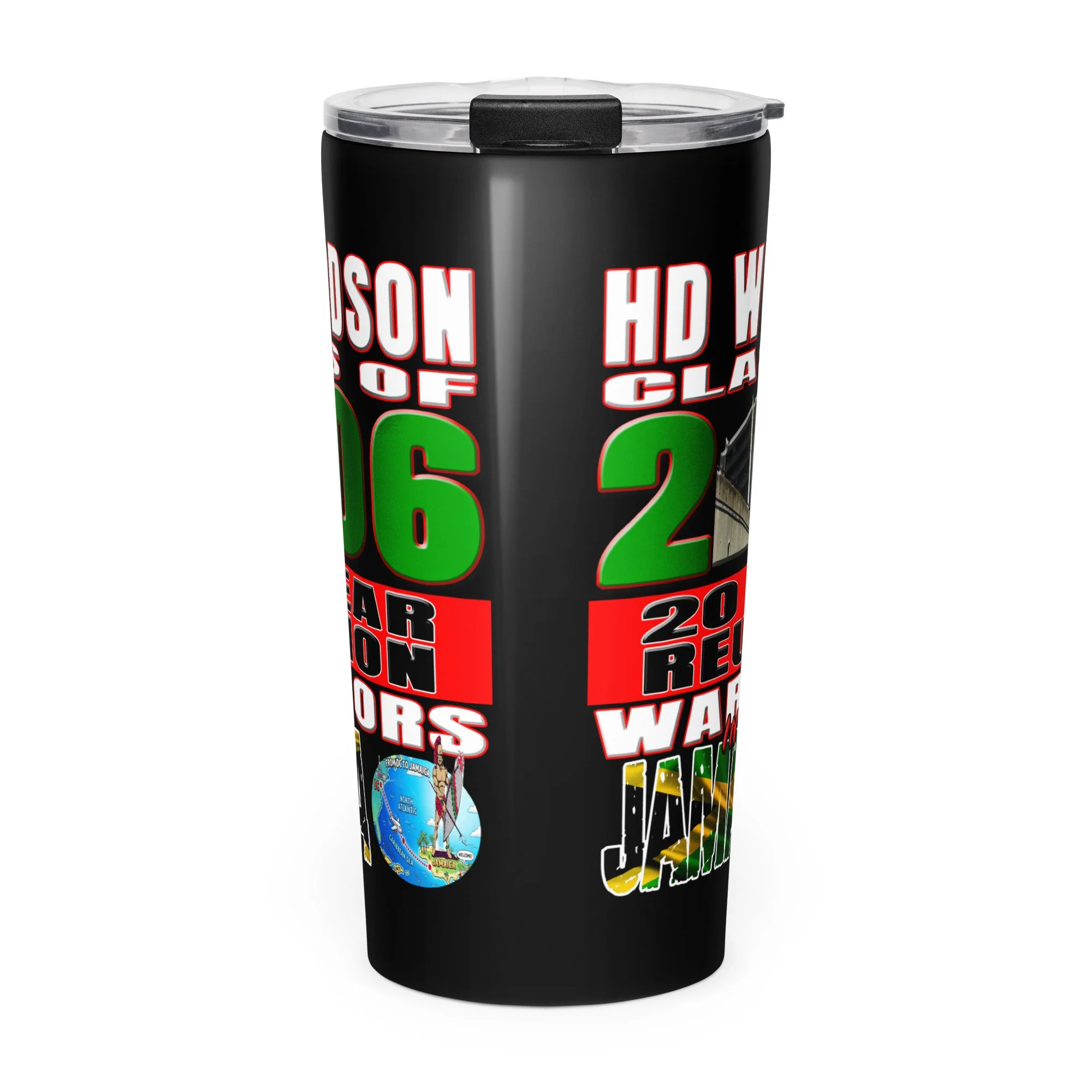 tapered-stainless-steel-tumbler-20-oz-white-20oz-front-6a40ef507e664.jpg
