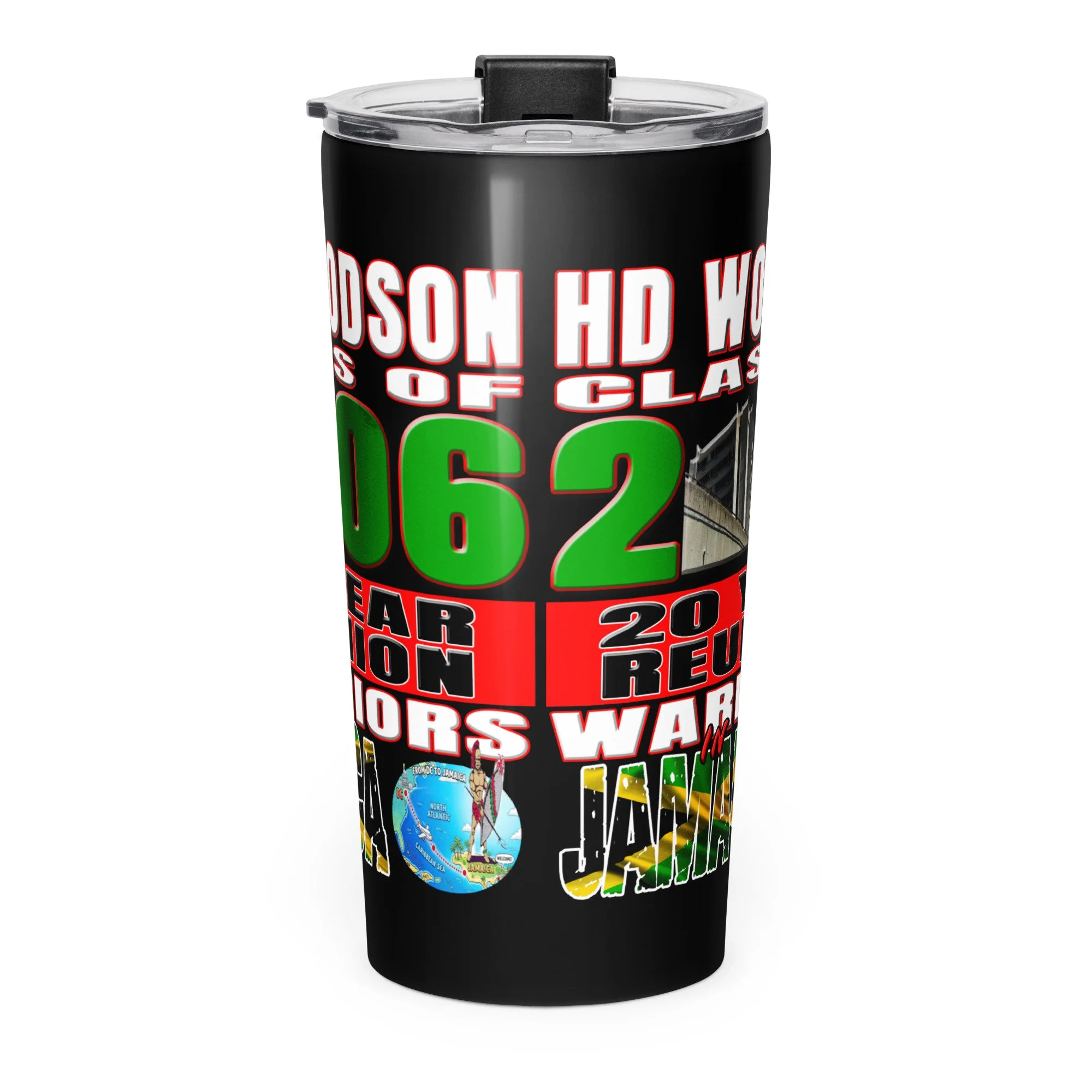 tapered-stainless-steel-tumbler-20-oz-white-20oz-back-6a40ef507f05e.jpg