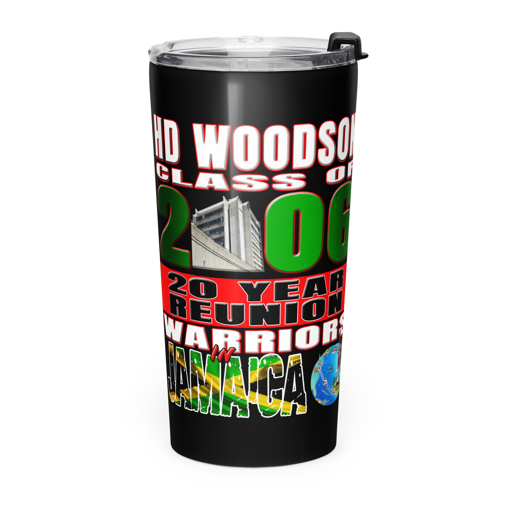 tapered-stainless-steel-tumbler-20-oz-white-20oz-left-6a40ef507f0af.jpg