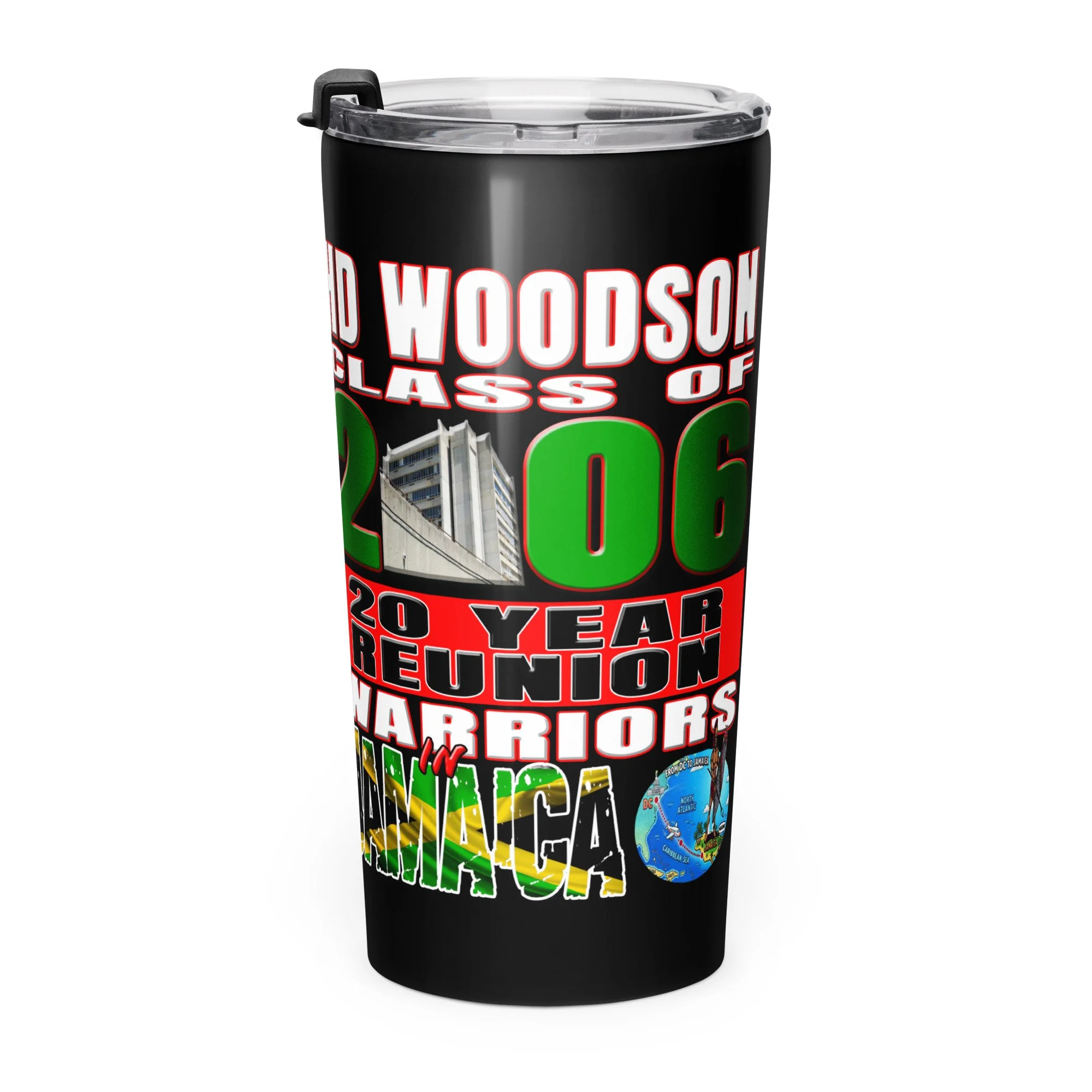 tapered-stainless-steel-tumbler-20-oz-white-20oz-right-6a40ef507f0e7.jpg