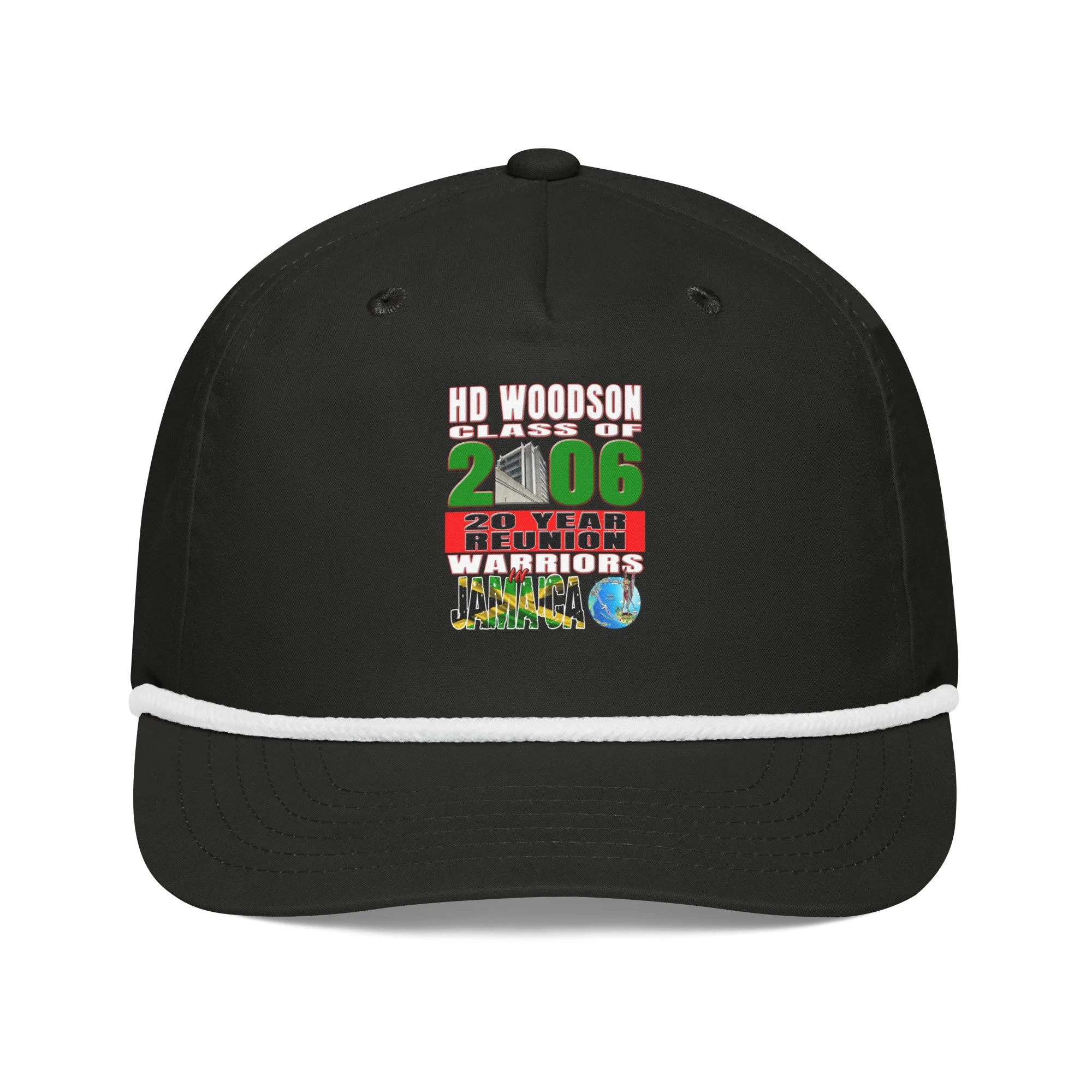 golf-rope-cap-black-white-front-6a40ef87509e2.jpg