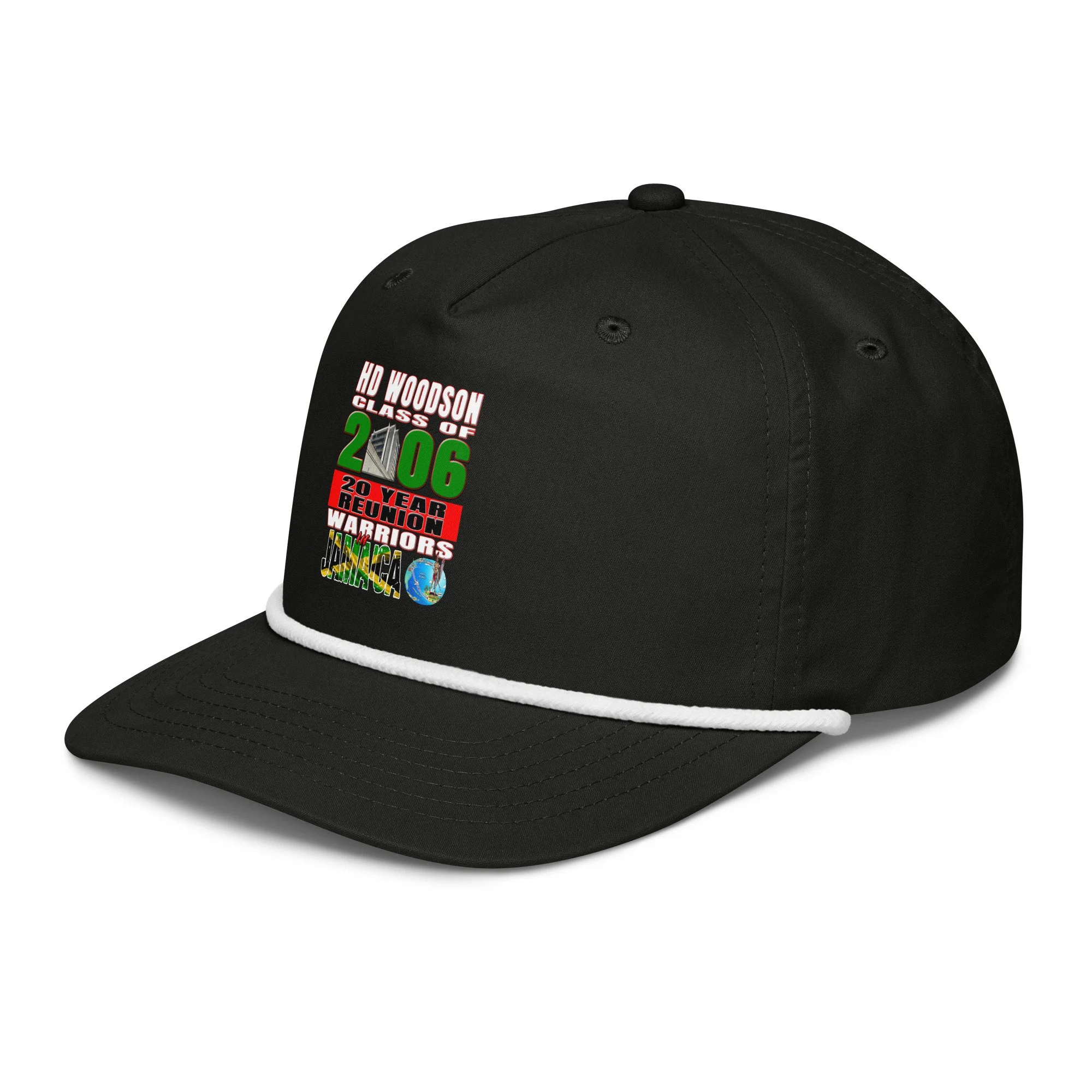 golf-rope-cap-black-white-left-front-6a40ef8751555.jpg