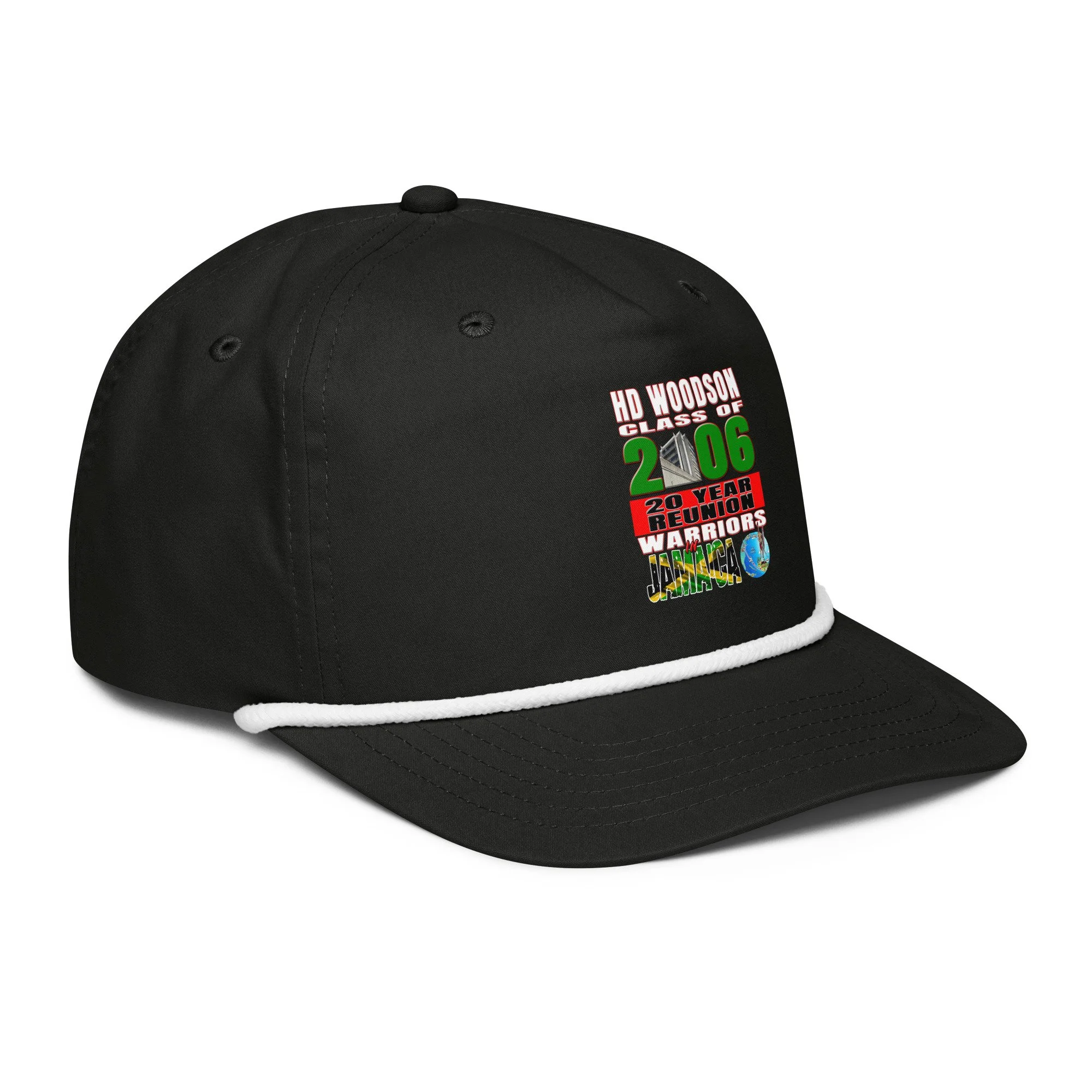 golf-rope-cap-black-white-right-front-6a40ef87515f0.jpg
