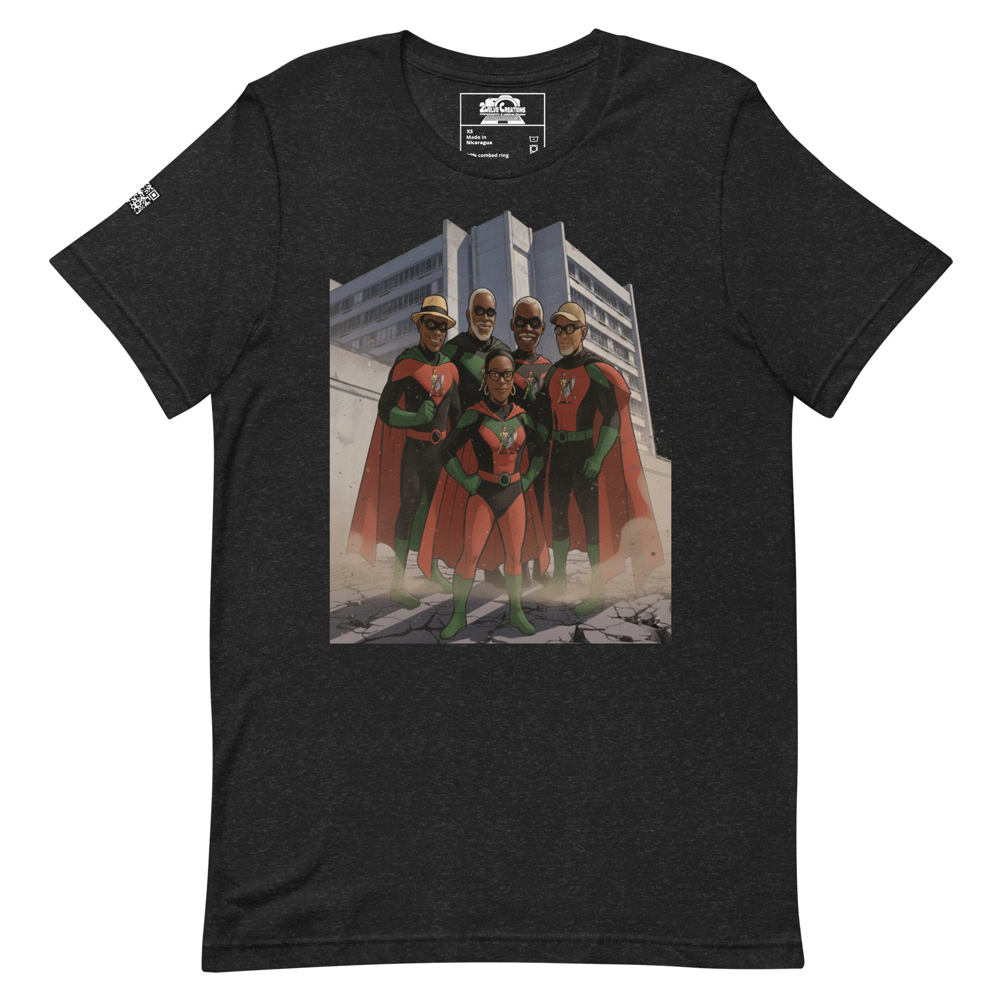 unisex-staple-t-shirt-black-heather-front-6a40efd88719e.jpg