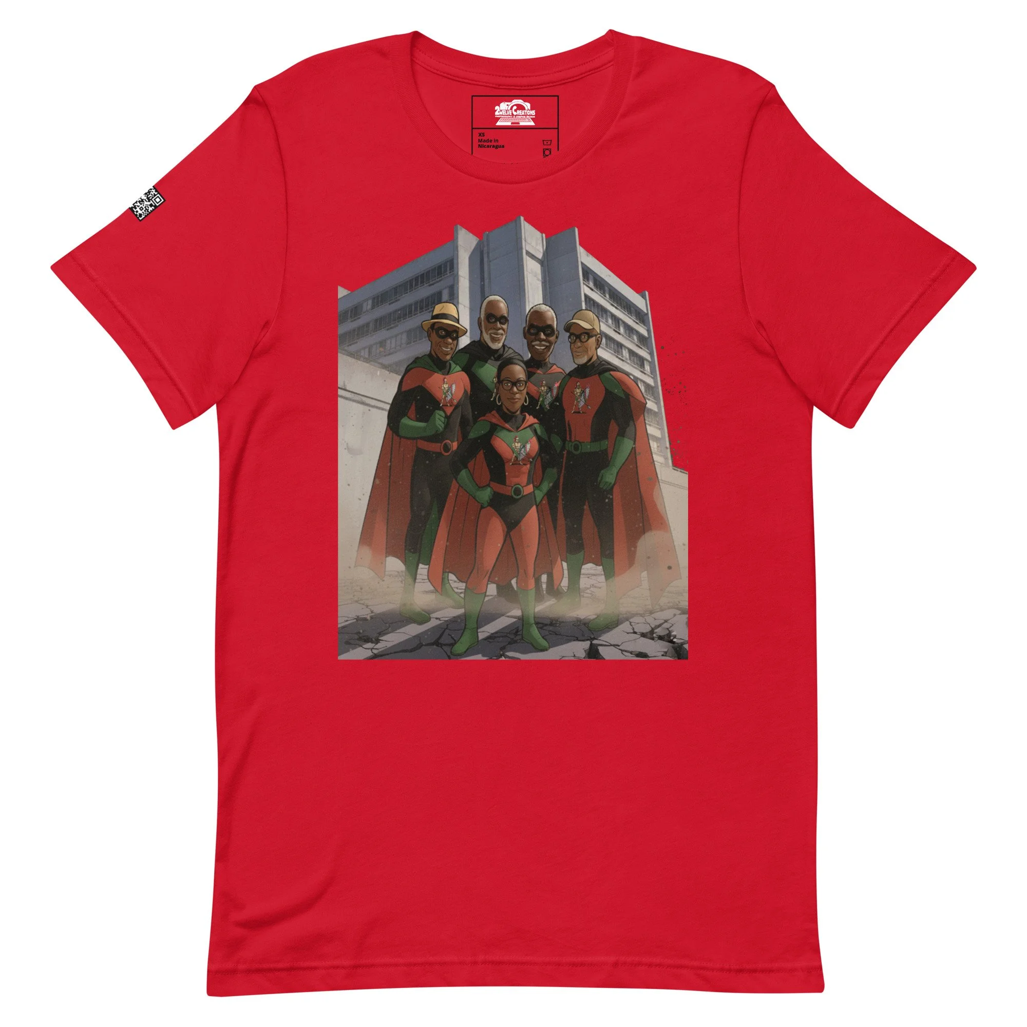 unisex-staple-t-shirt-red-front-6a40efd88a804.jpg