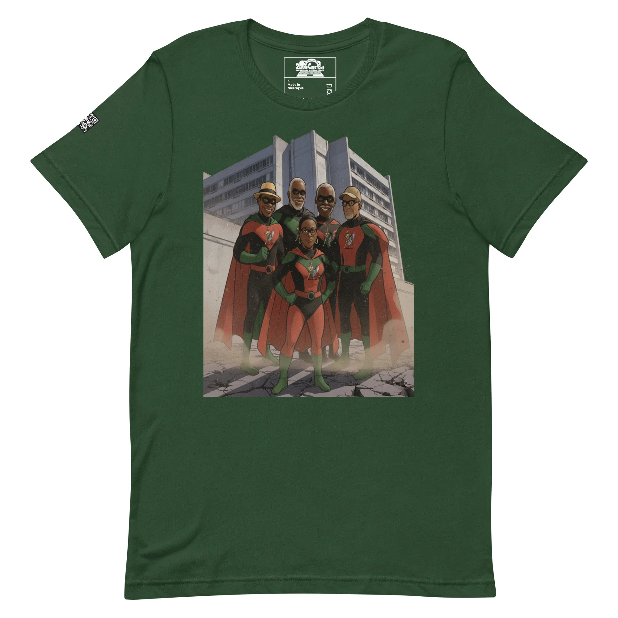 unisex-staple-t-shirt-forest-front-6a40efd8905ae.jpg