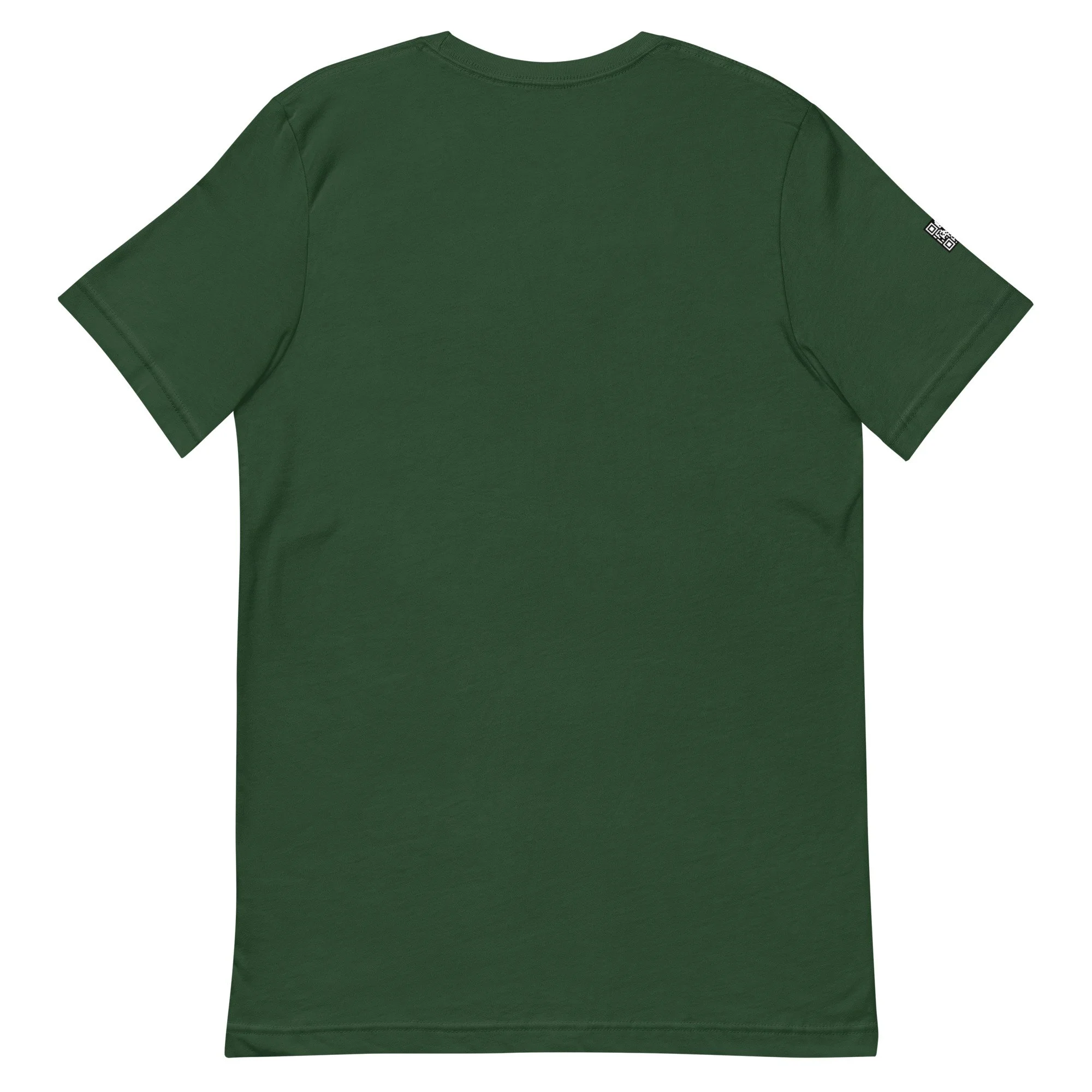 unisex-staple-t-shirt-forest-back-6a40efd8945e1.jpg