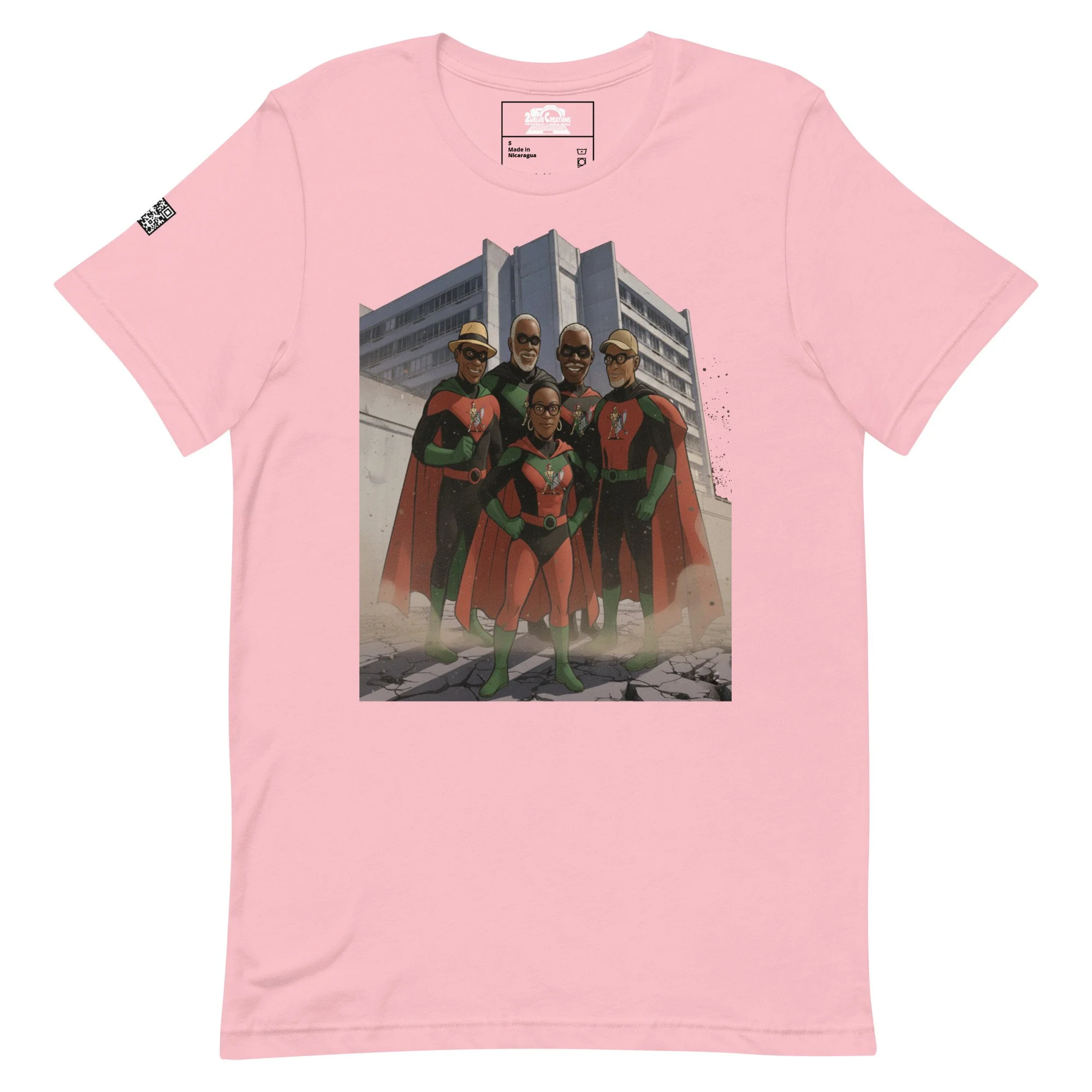 unisex-staple-t-shirt-pink-front-6a40efd8985ac.jpg