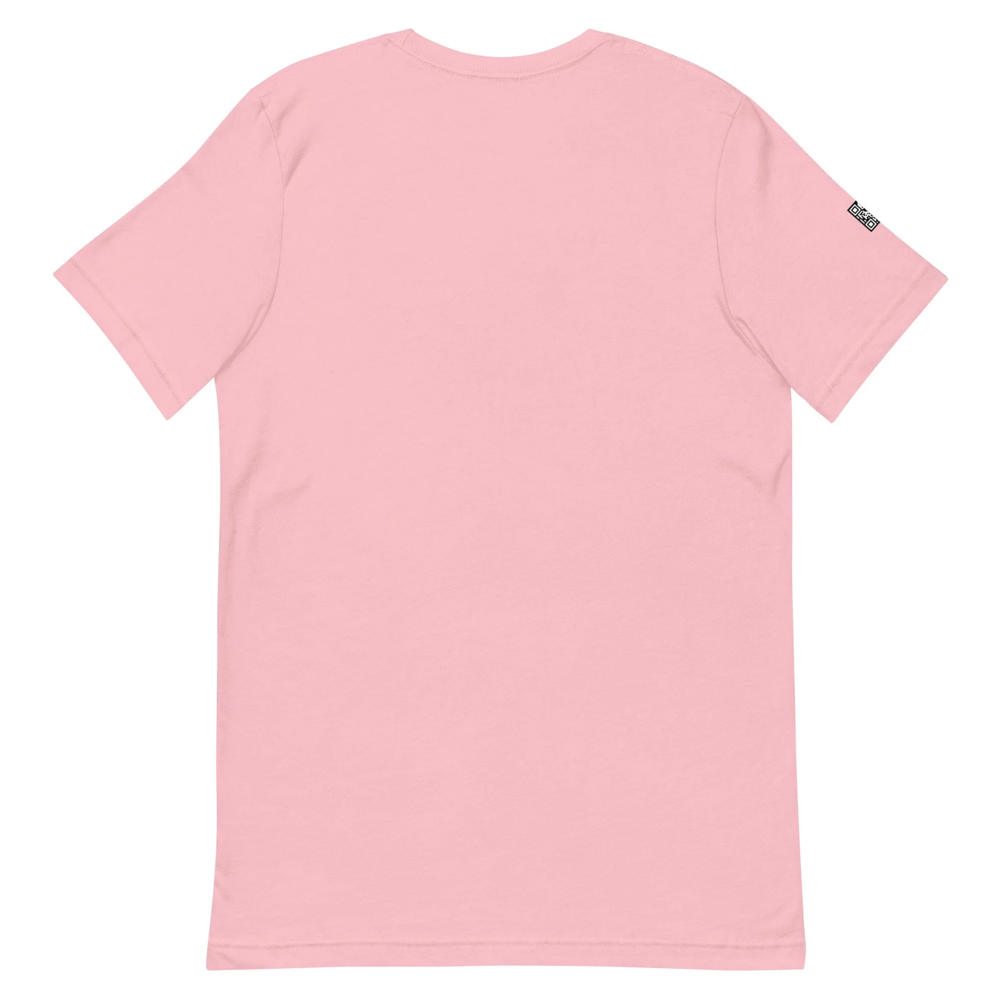unisex-staple-t-shirt-pink-back-6a40efd89d56e.jpg