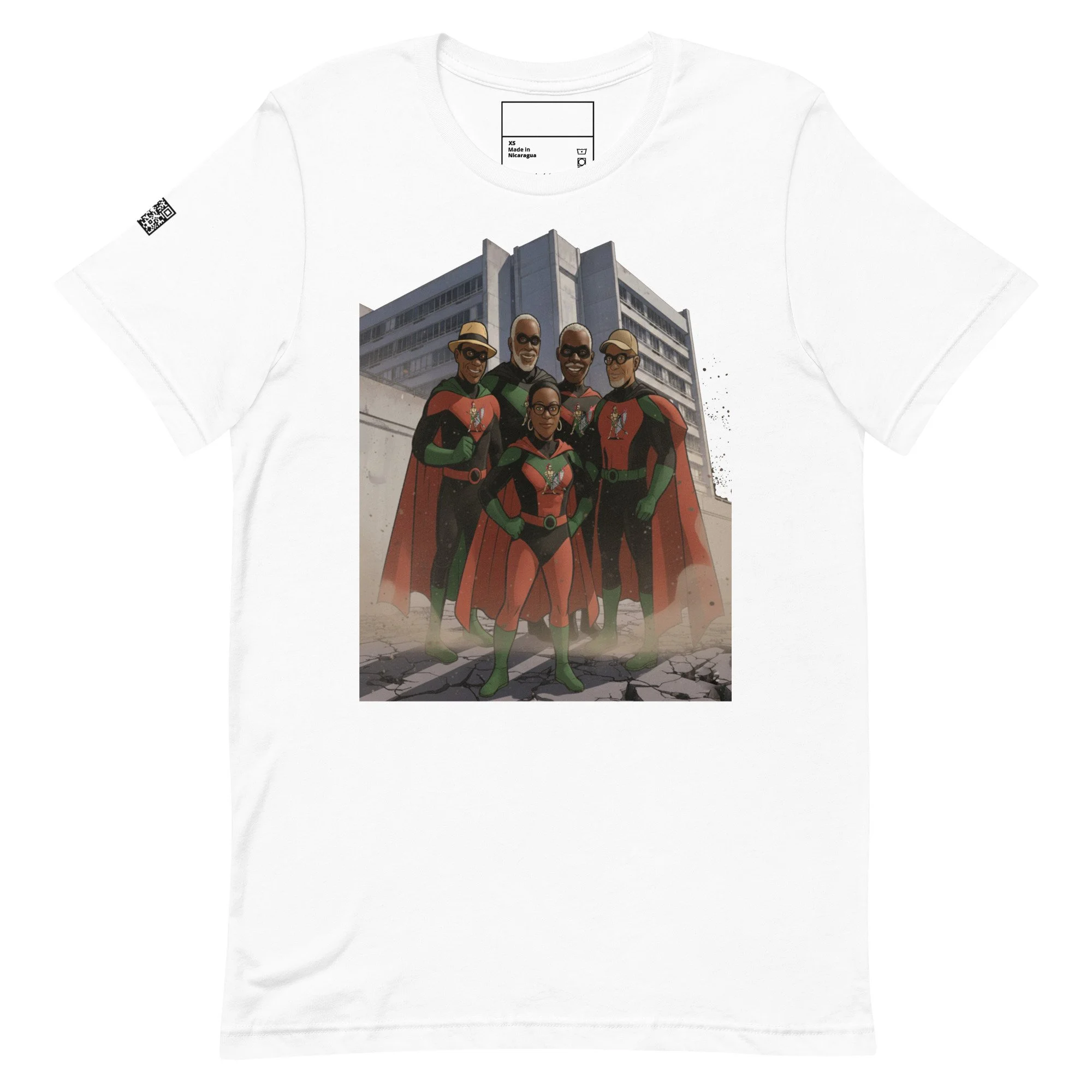 unisex-staple-t-shirt-white-front-6a40efd8a28d4.jpg