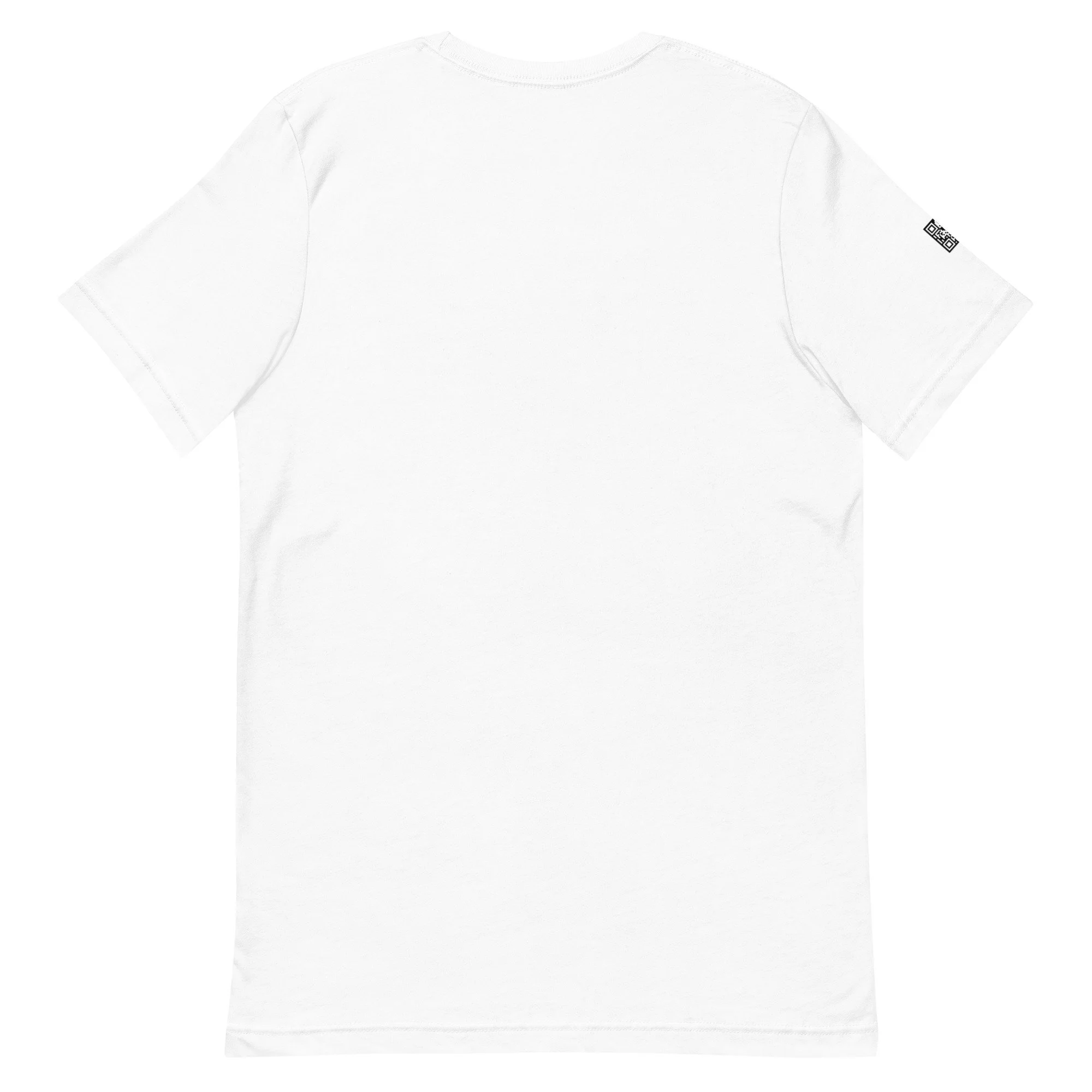 unisex-staple-t-shirt-white-back-6a40efd8aa375.jpg