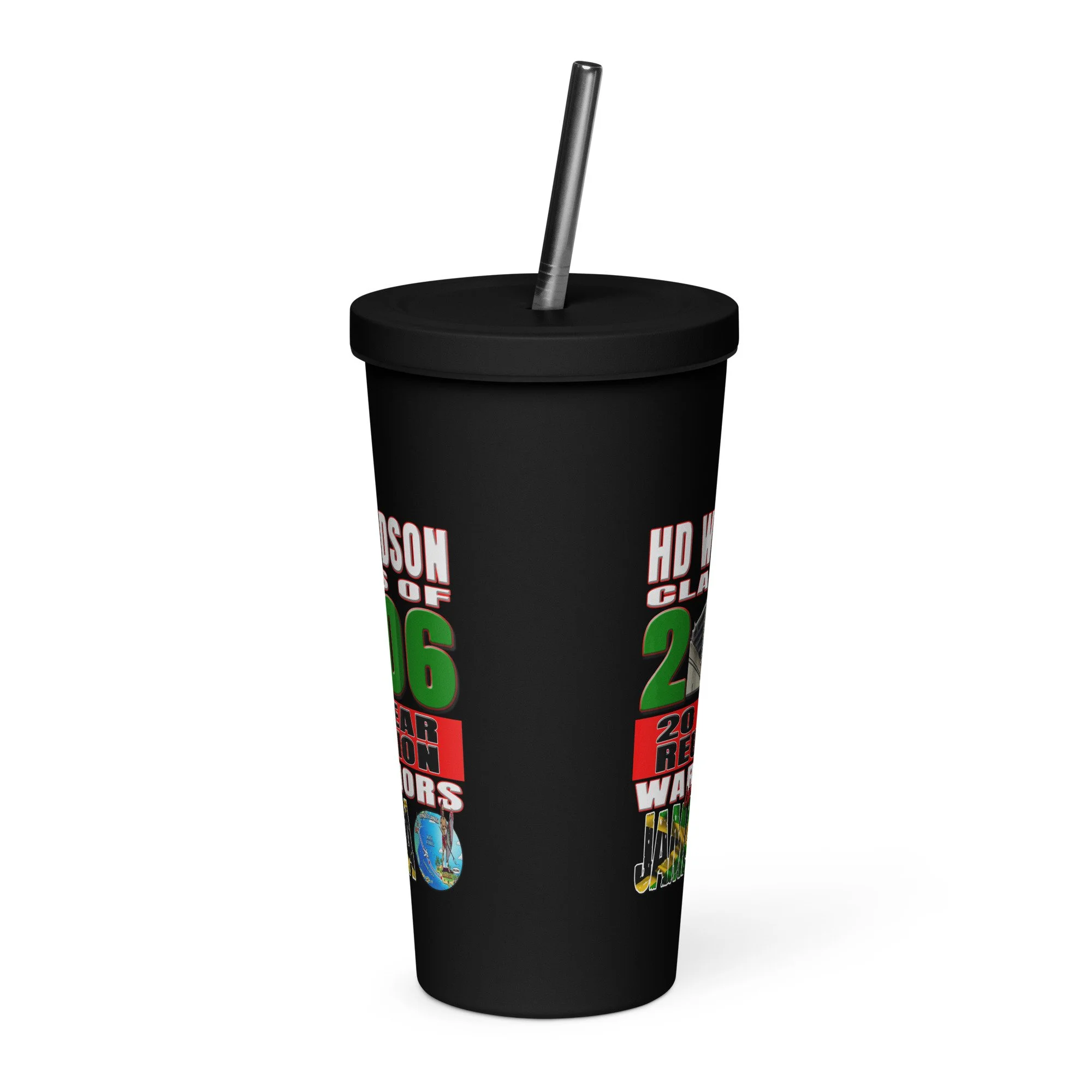 insulated-tumbler-with-a-straw-black-20-oz-back-6a40f0724c1f1.jpg