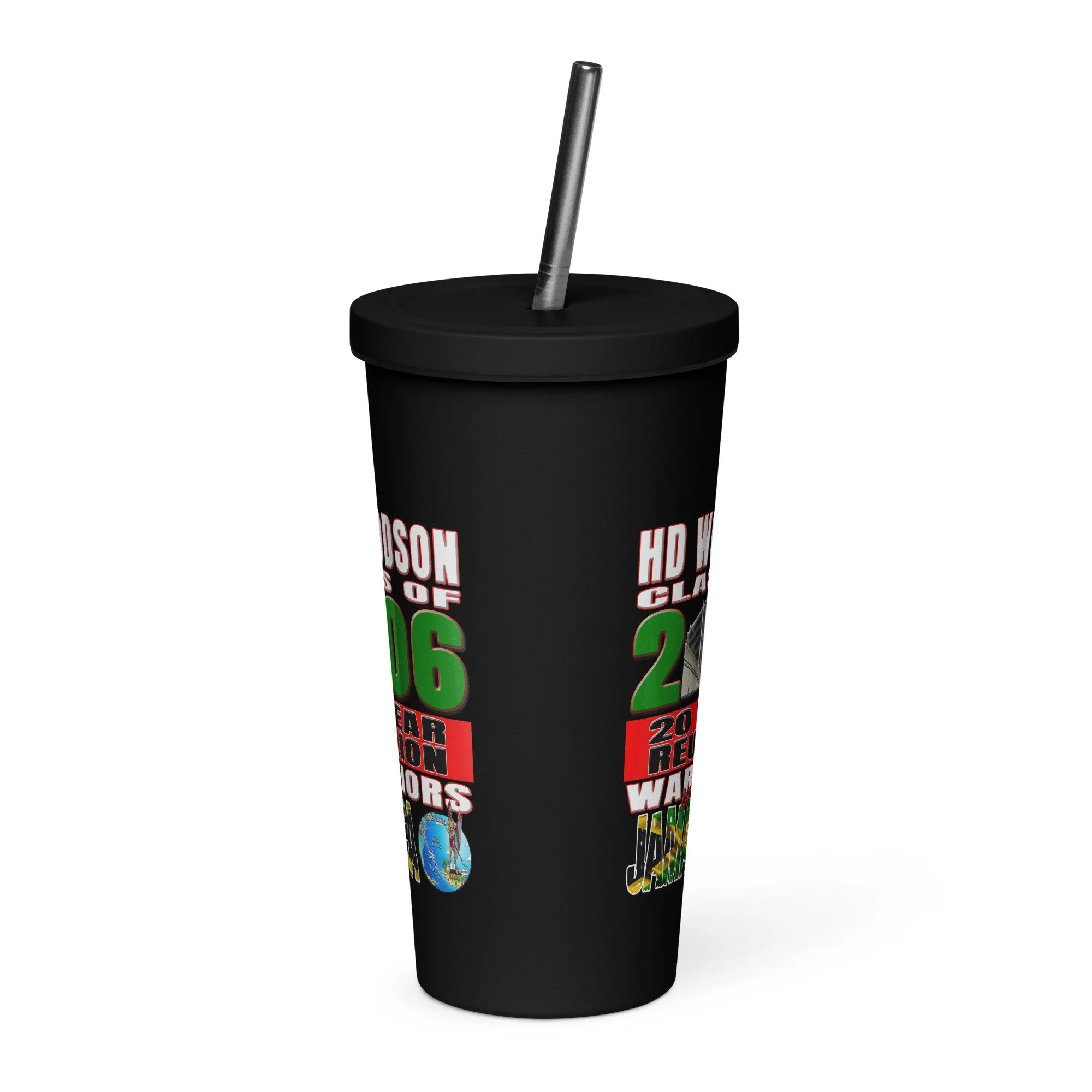 insulated-tumbler-with-a-straw-black-20-oz-front-6a40f0724cd87.jpg