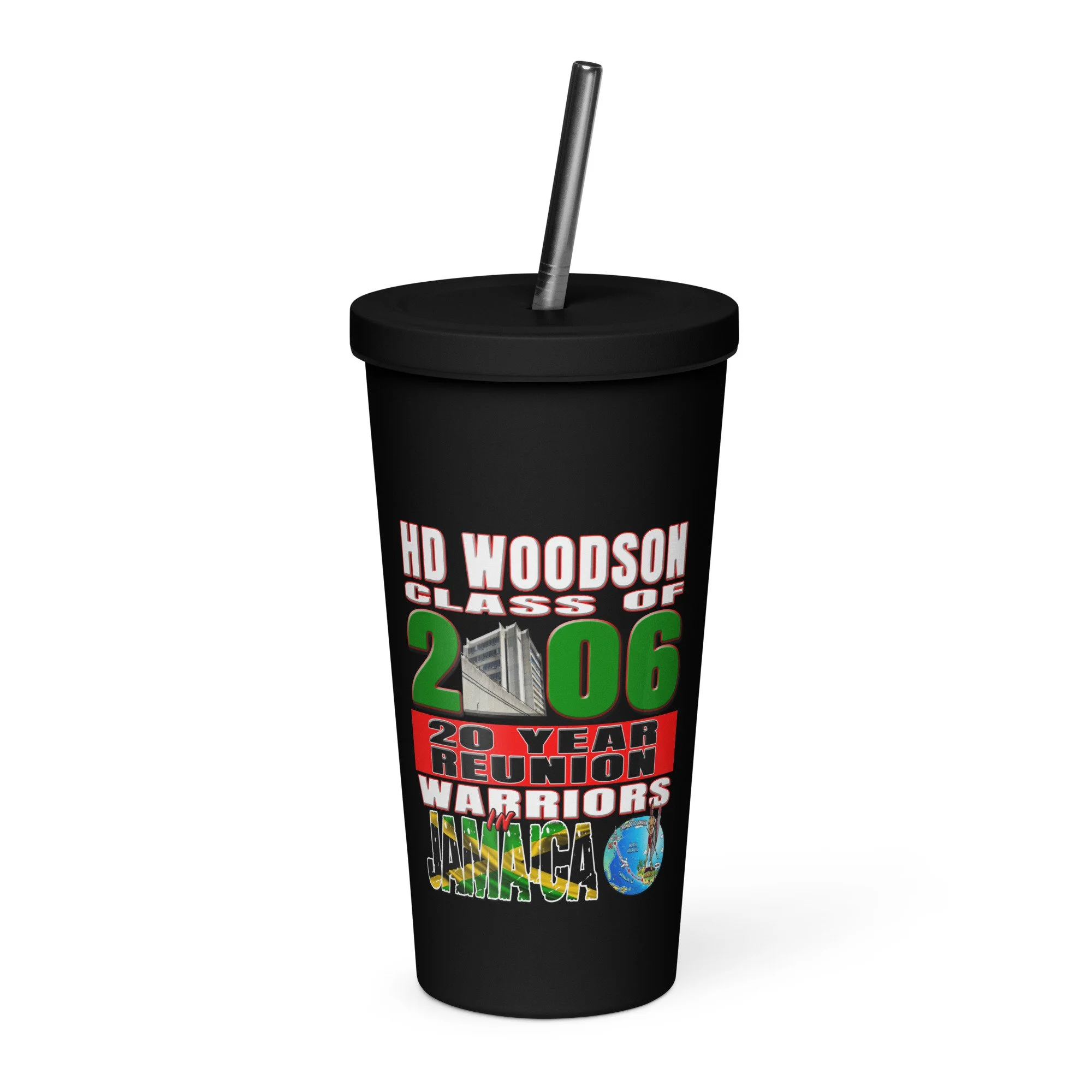 insulated-tumbler-with-a-straw-black-20-oz-left-6a40f0724ce01.jpg