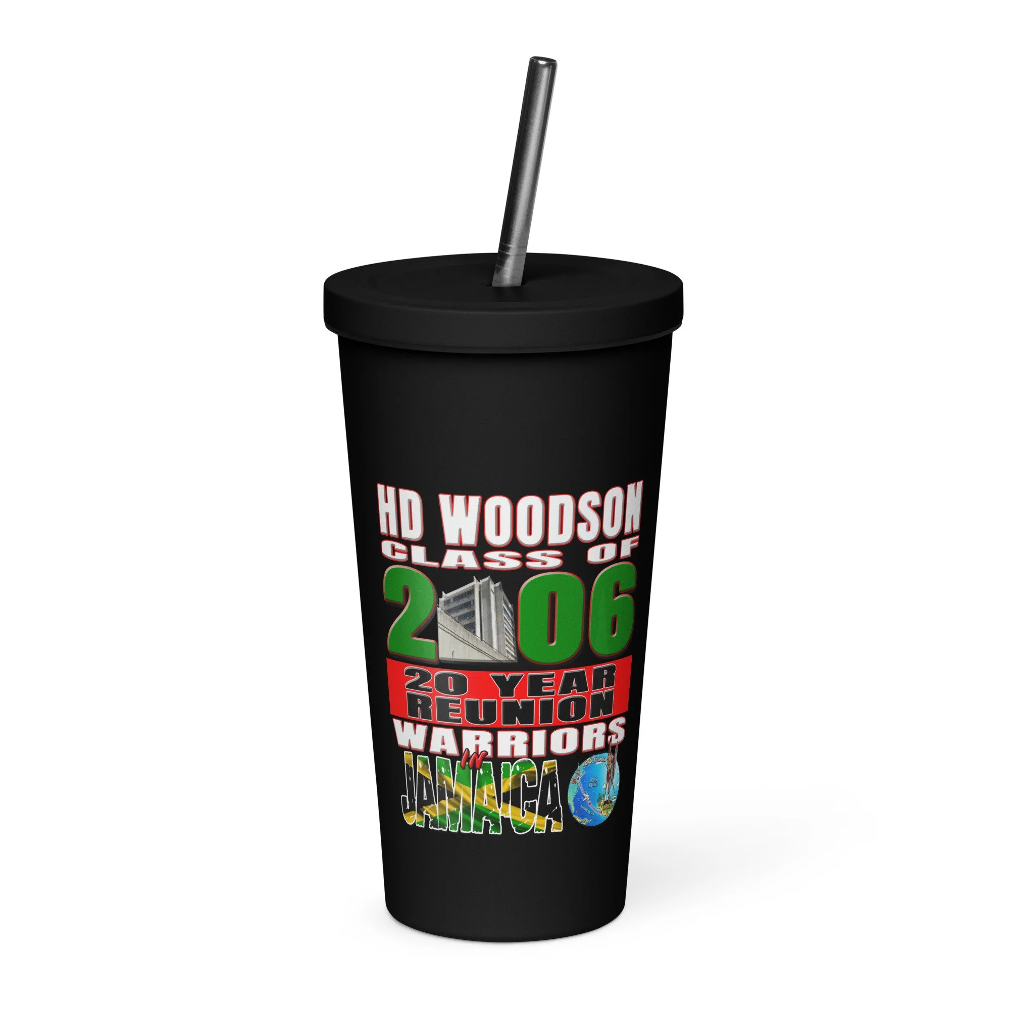 insulated-tumbler-with-a-straw-black-20-oz-right-6a40f0724ce4d.jpg
