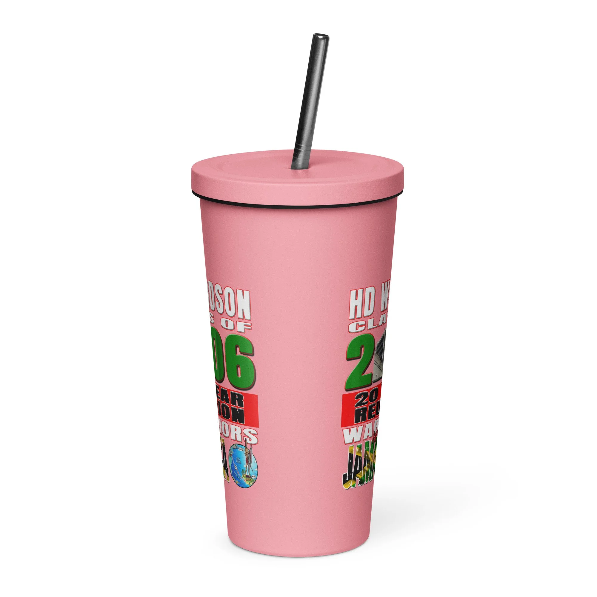 insulated-tumbler-with-a-straw-pink-20-oz-front-6a40f0724cef7.jpg